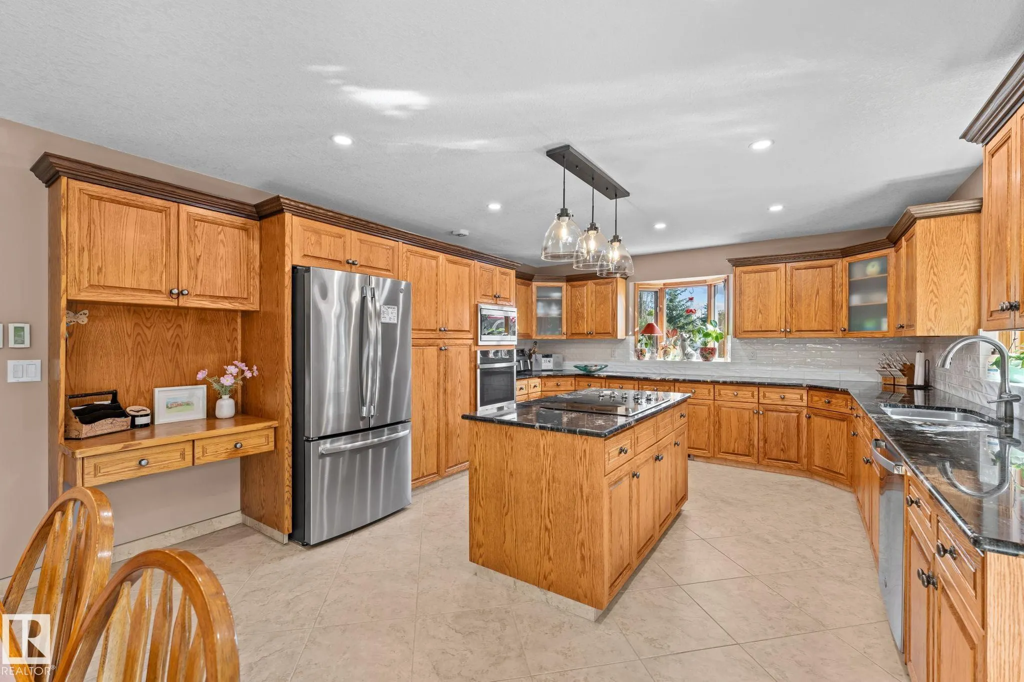54224 RGE ROAD 245