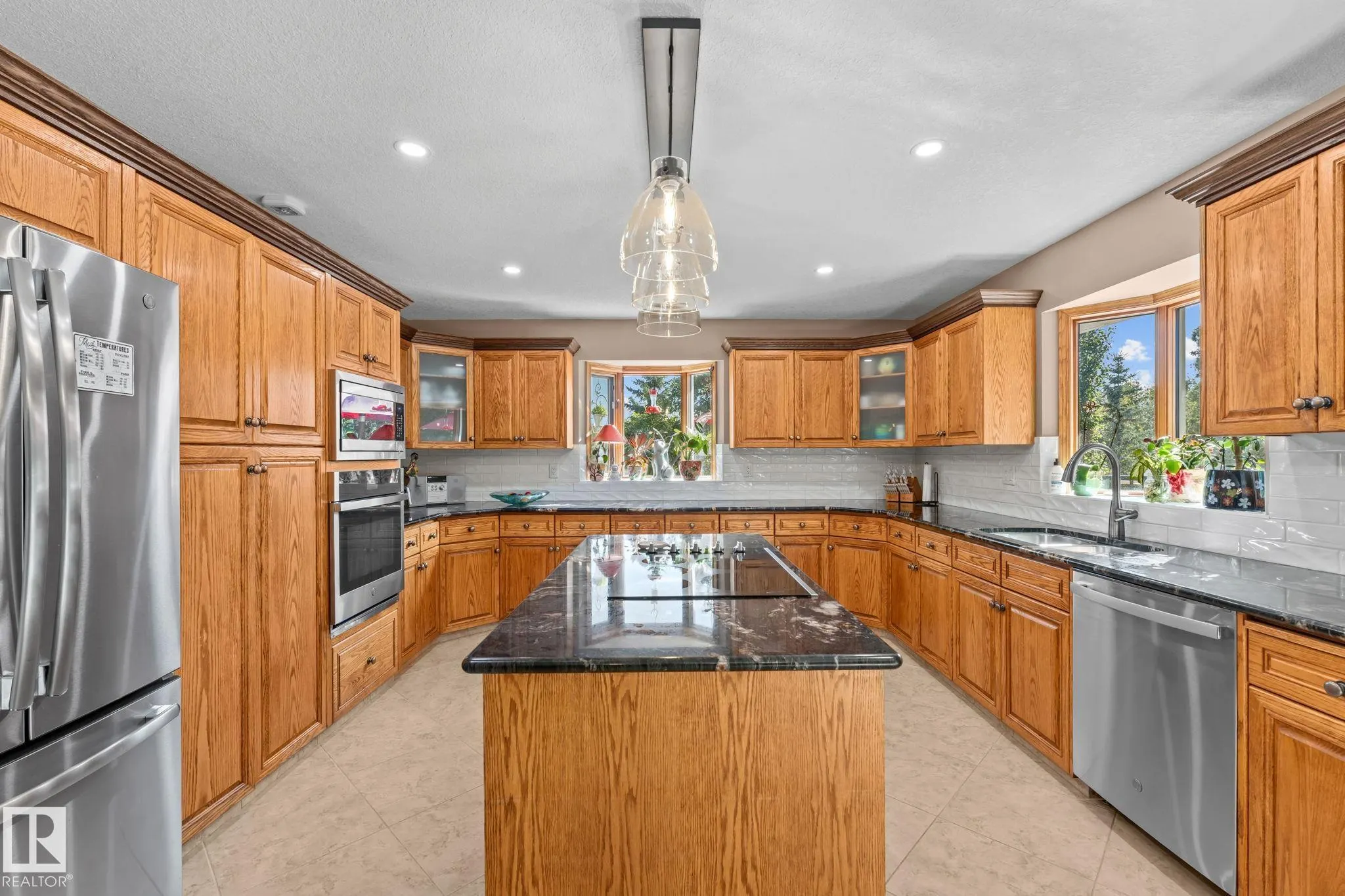 54224 RGE ROAD 245