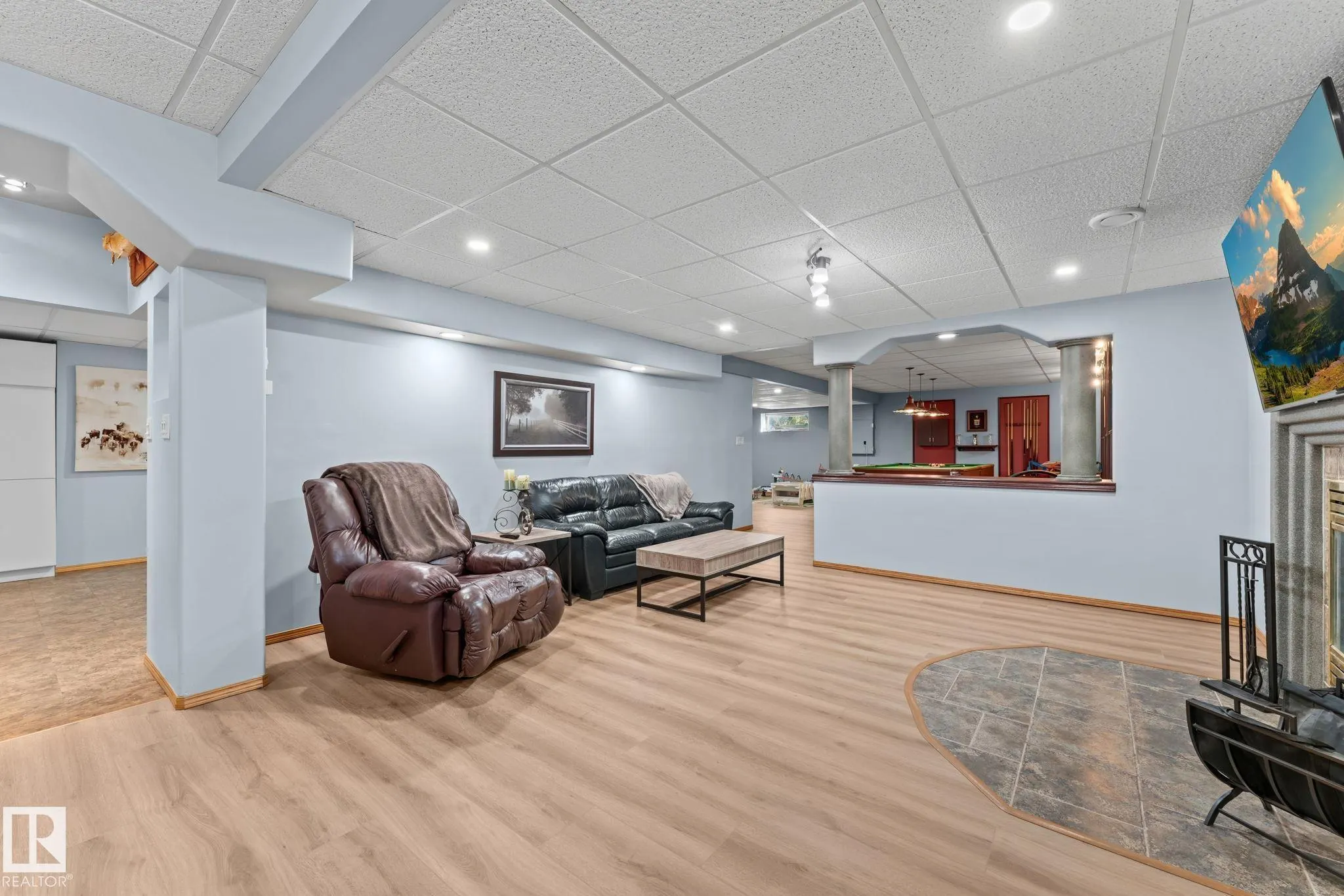 54224 RGE ROAD 245