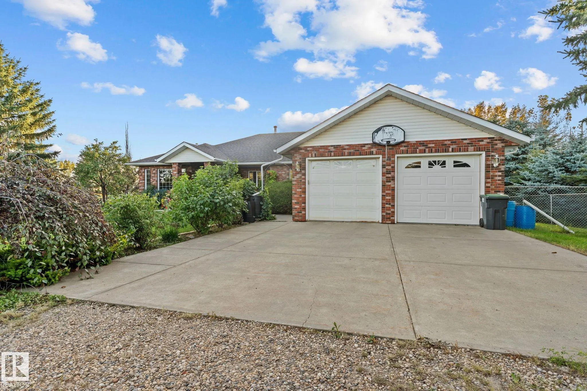 54224 RGE ROAD 245