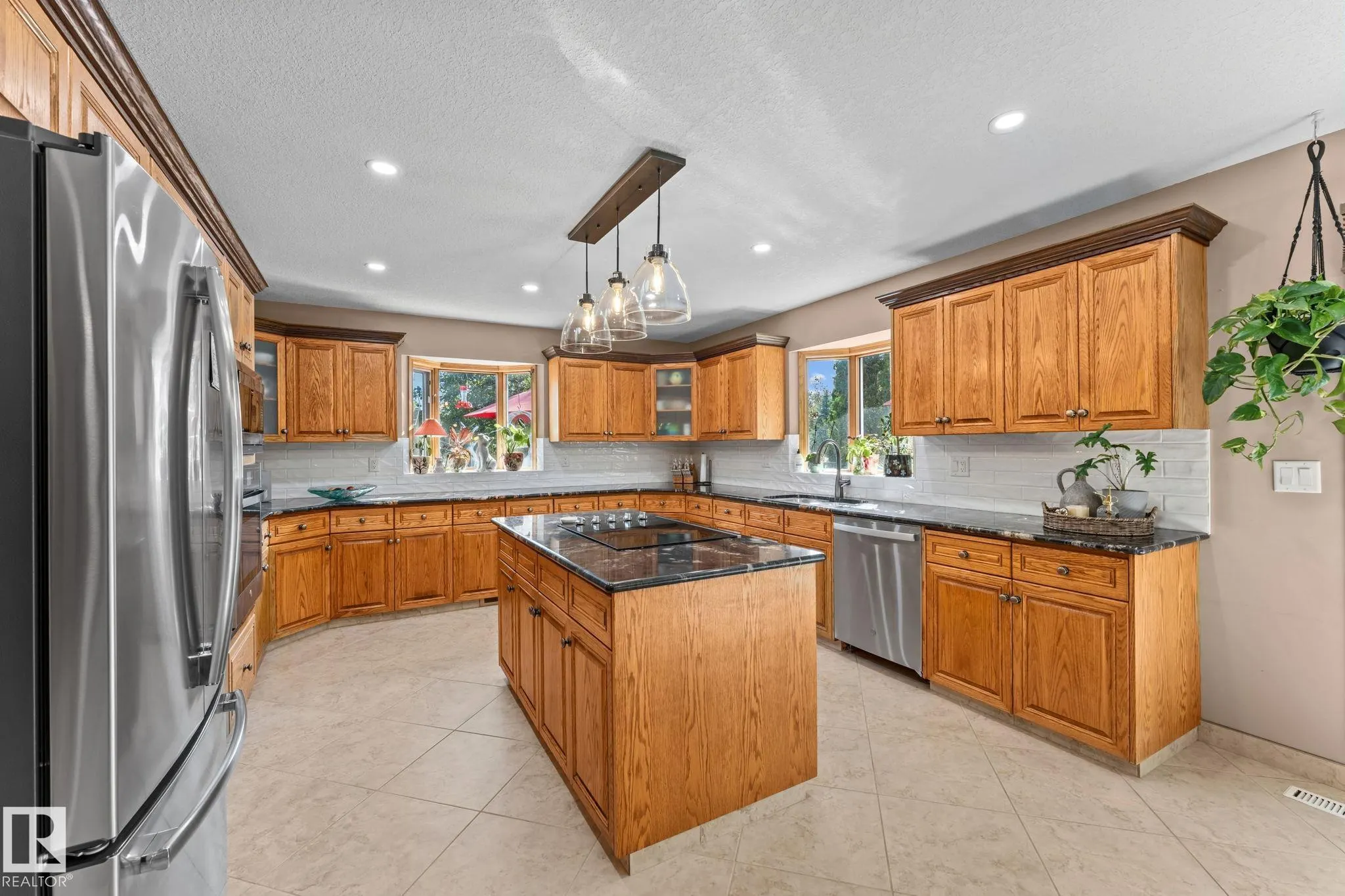 54224 RGE ROAD 245