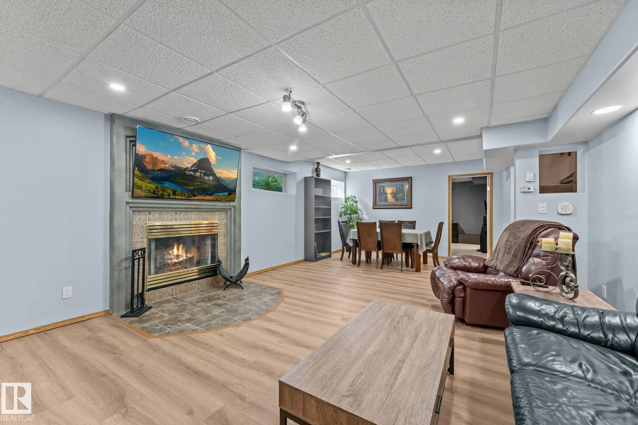 54224 RGE ROAD 245