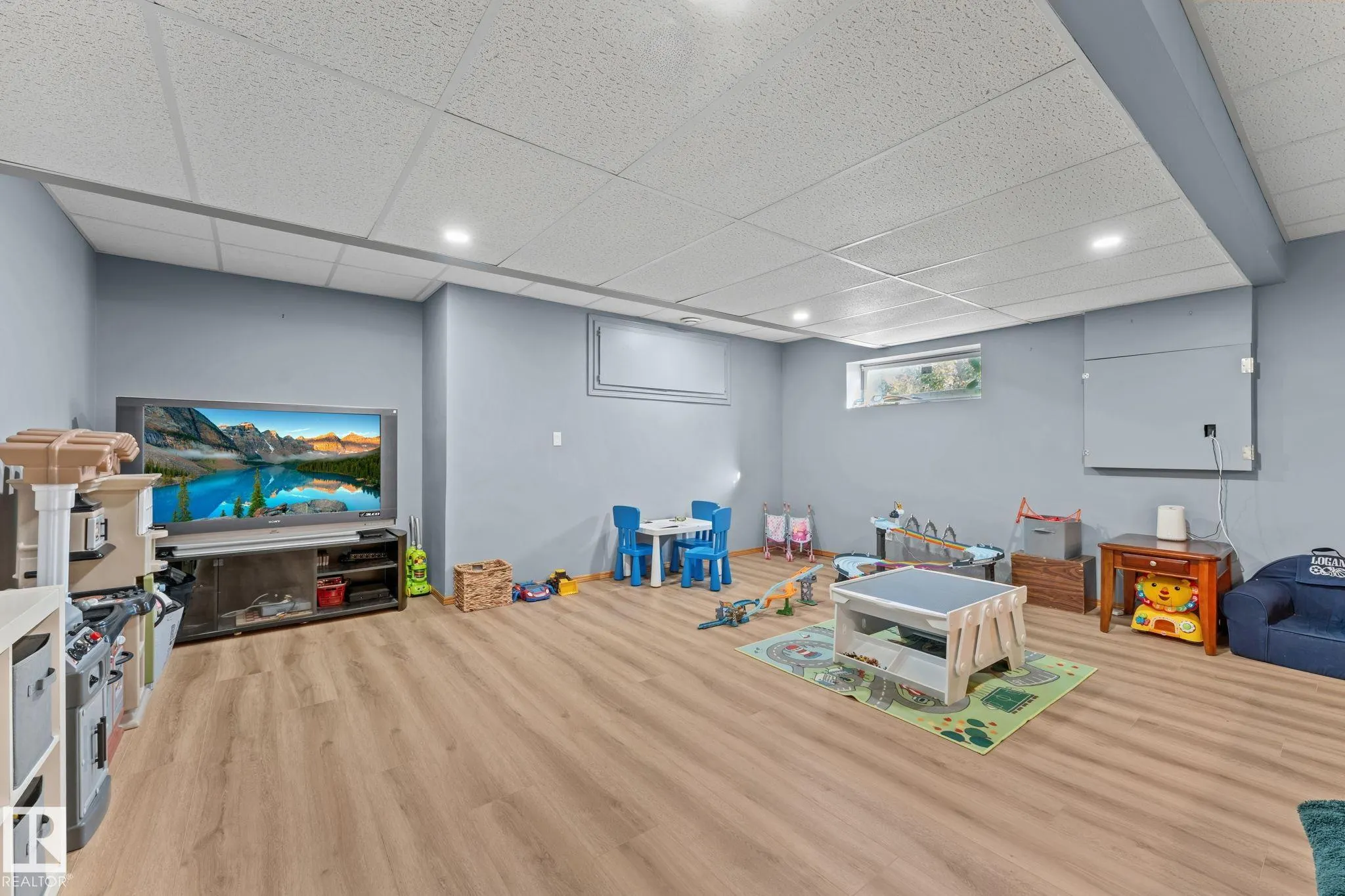 54224 RGE ROAD 245