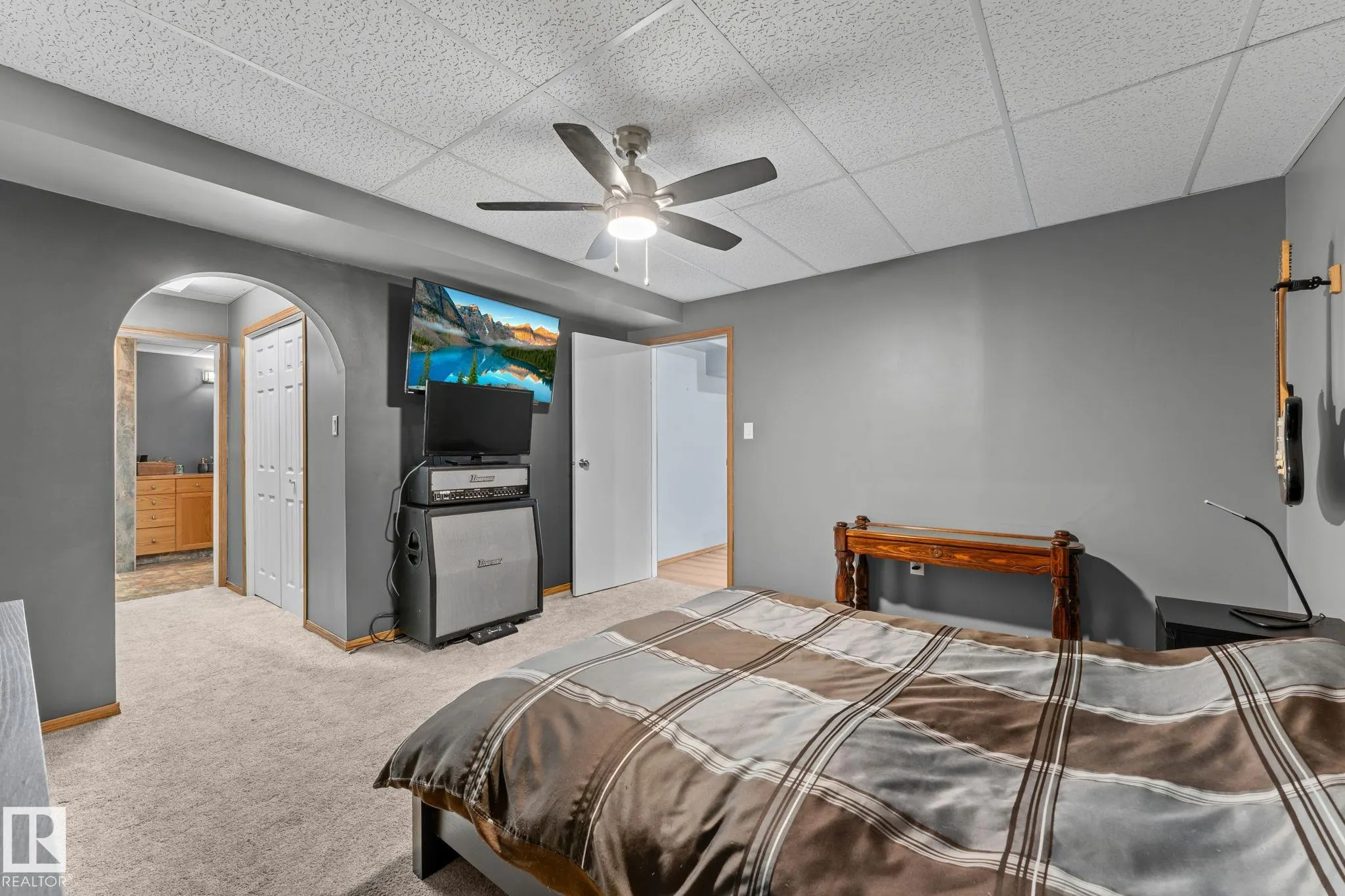 54224 RGE ROAD 245