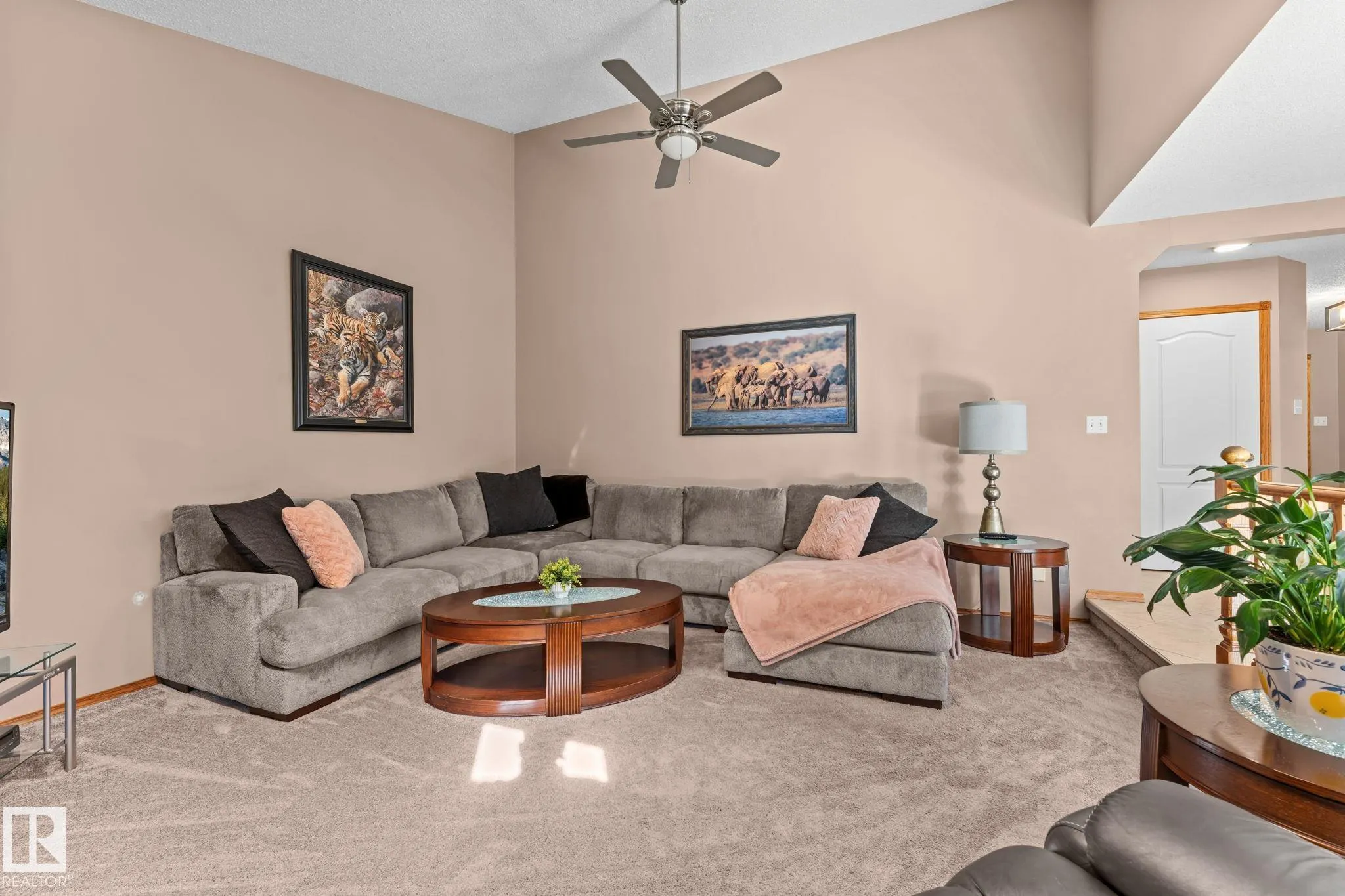54224 RGE ROAD 245