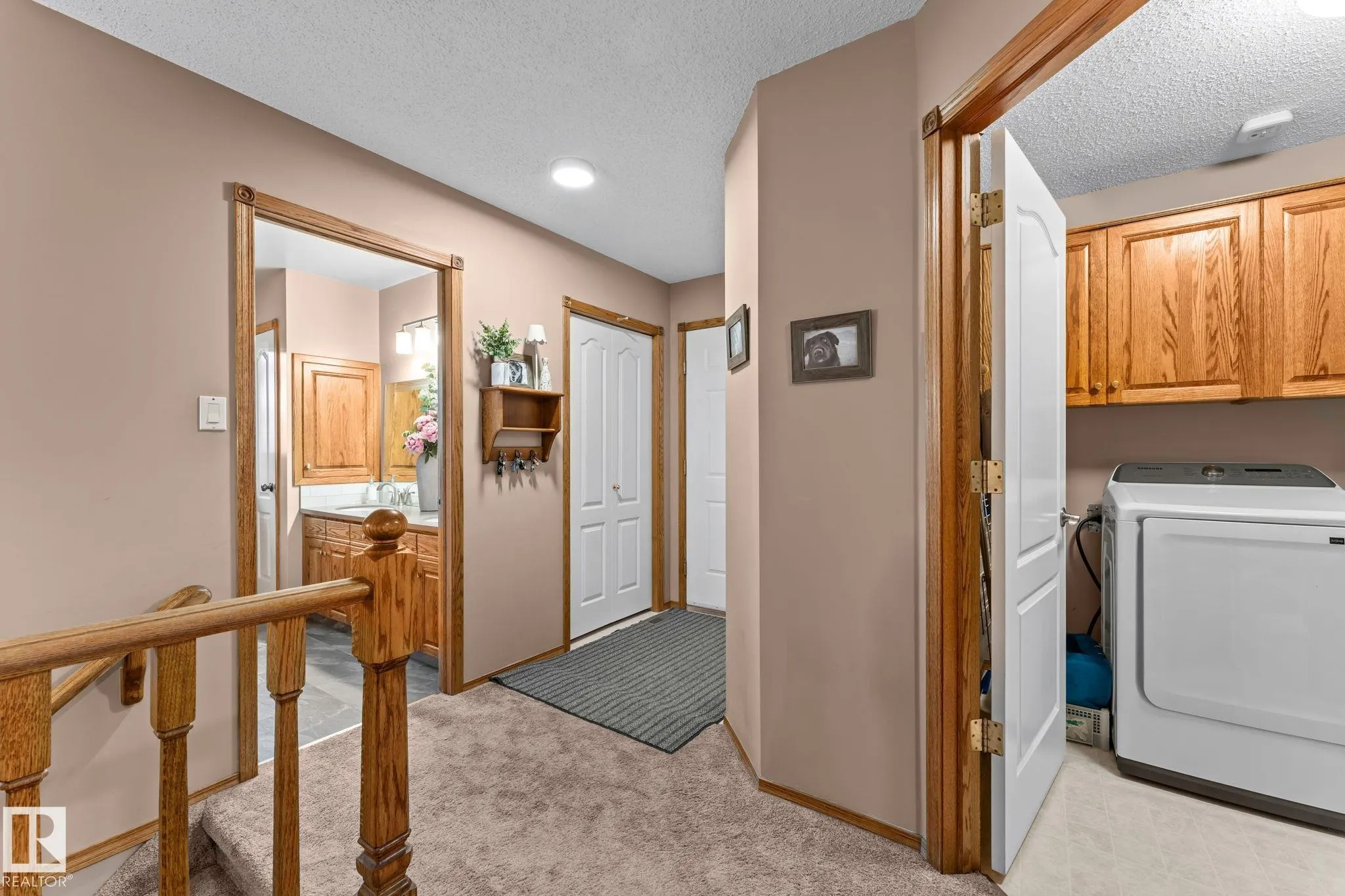 54224 RGE ROAD 245