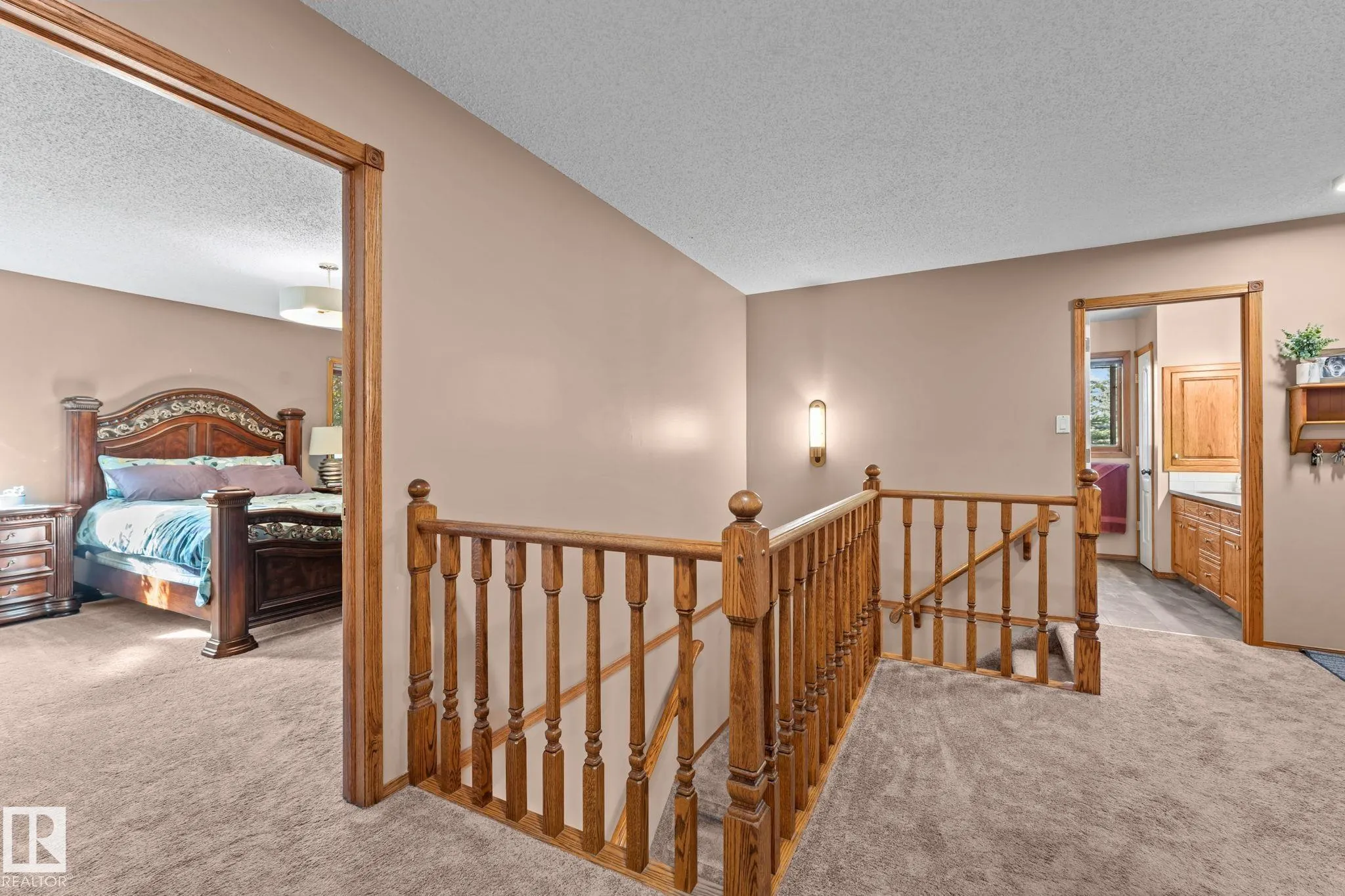 54224 RGE ROAD 245