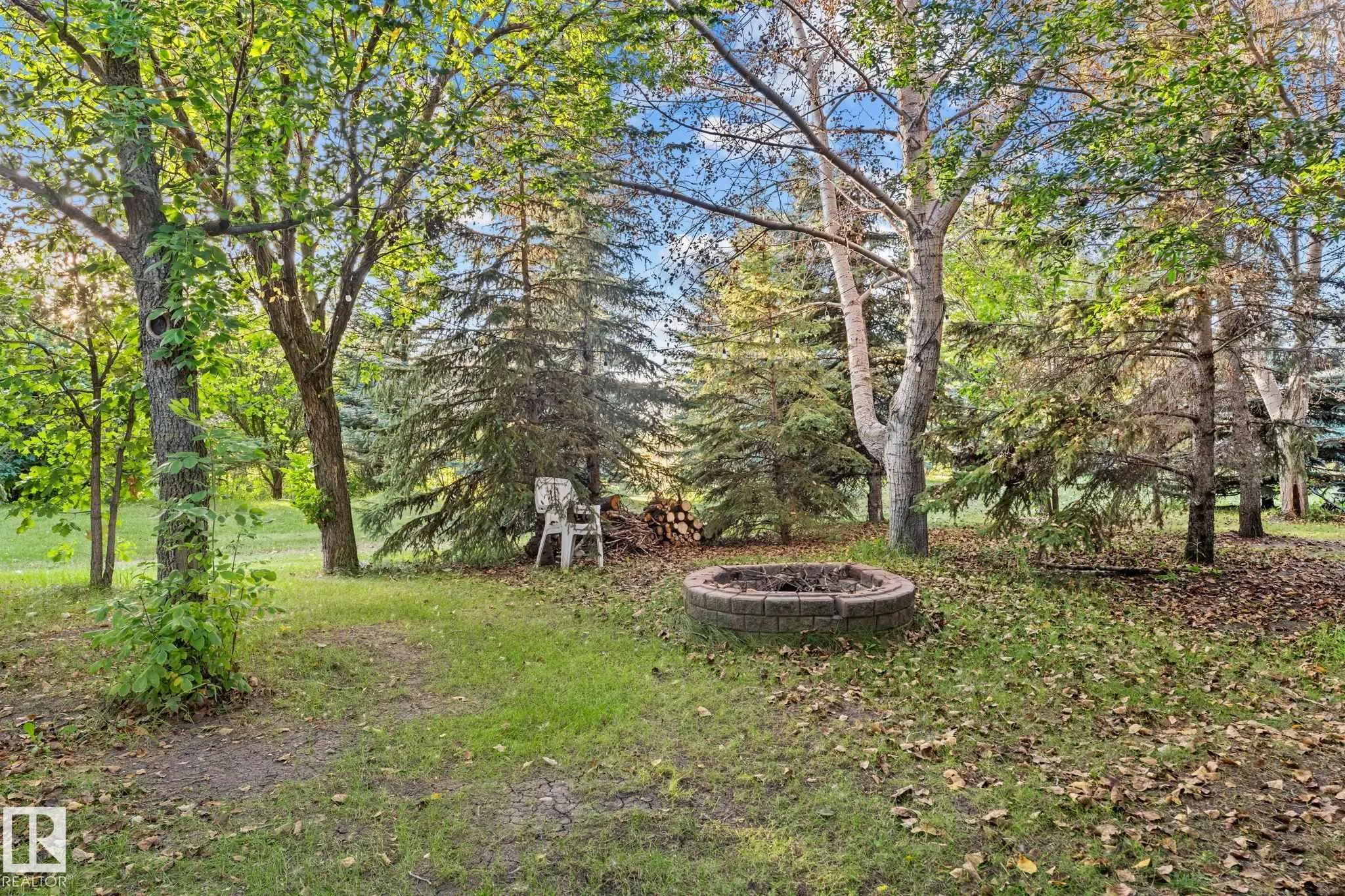 54224 RGE ROAD 245