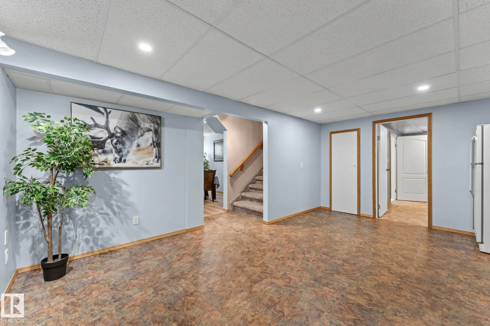 54224 RGE ROAD 245