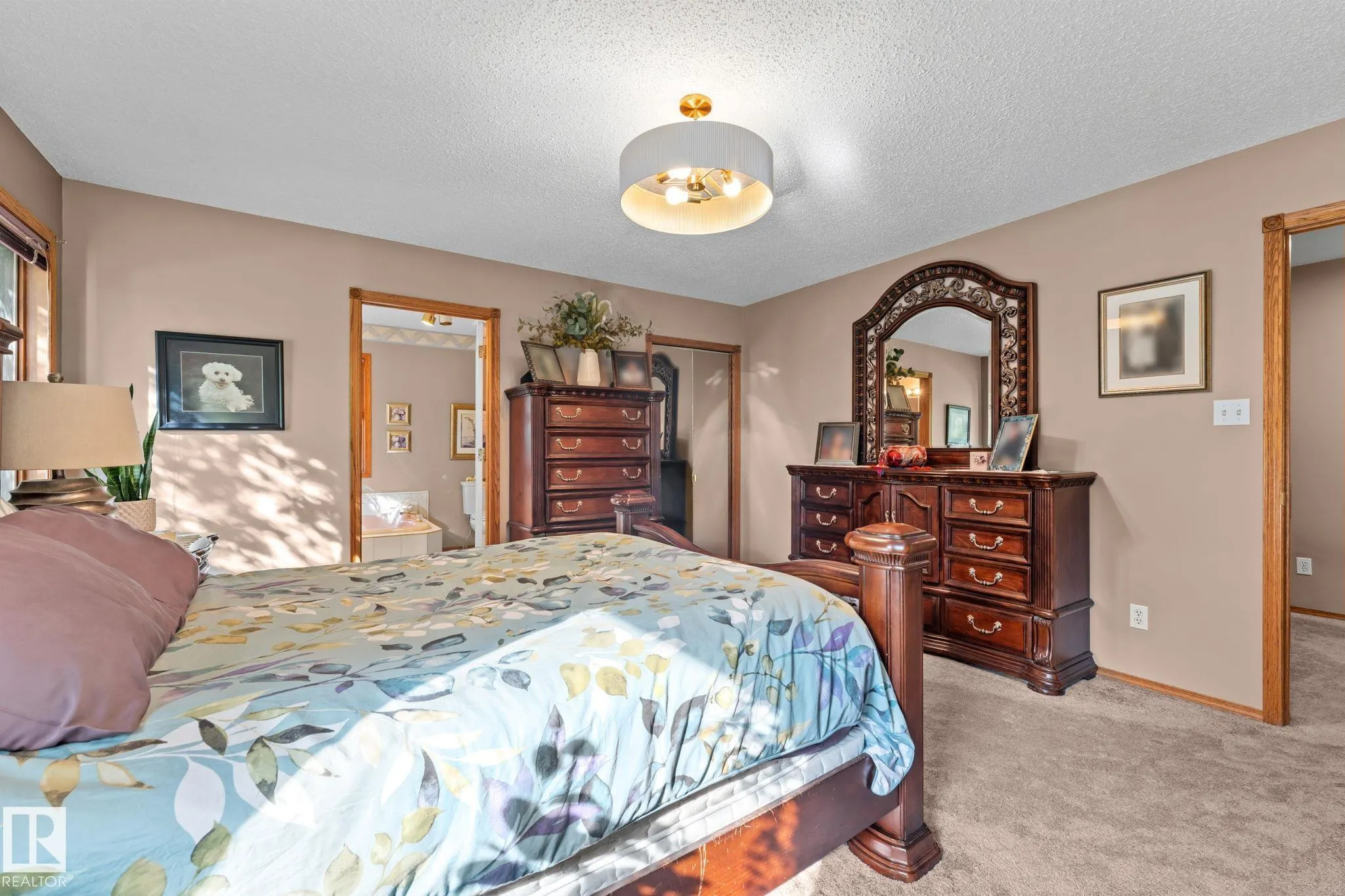 54224 RGE ROAD 245