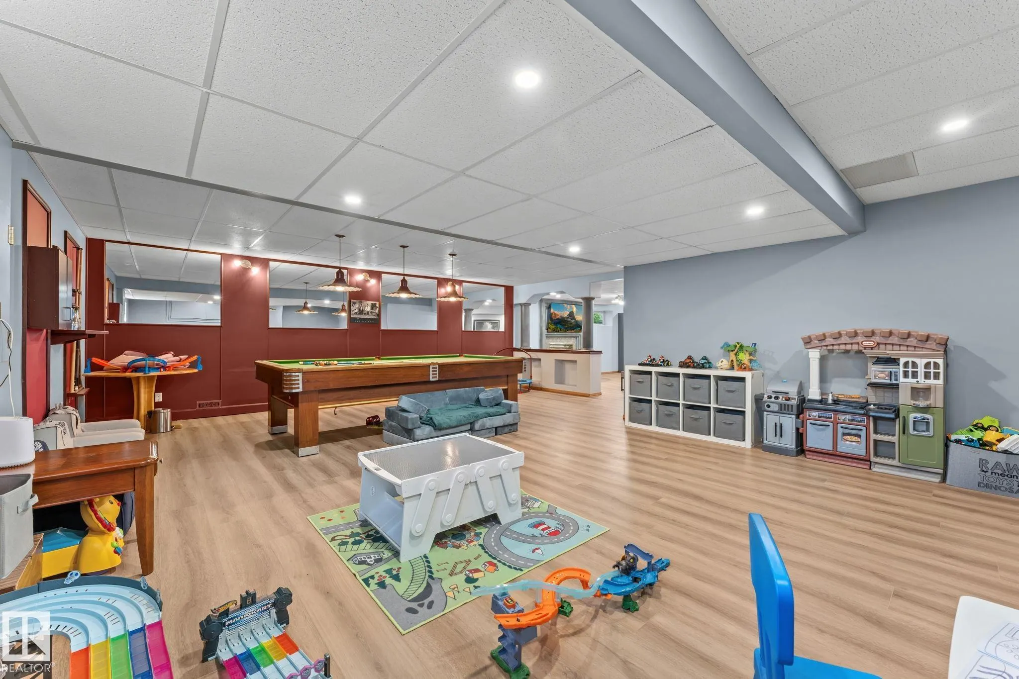 54224 RGE ROAD 245