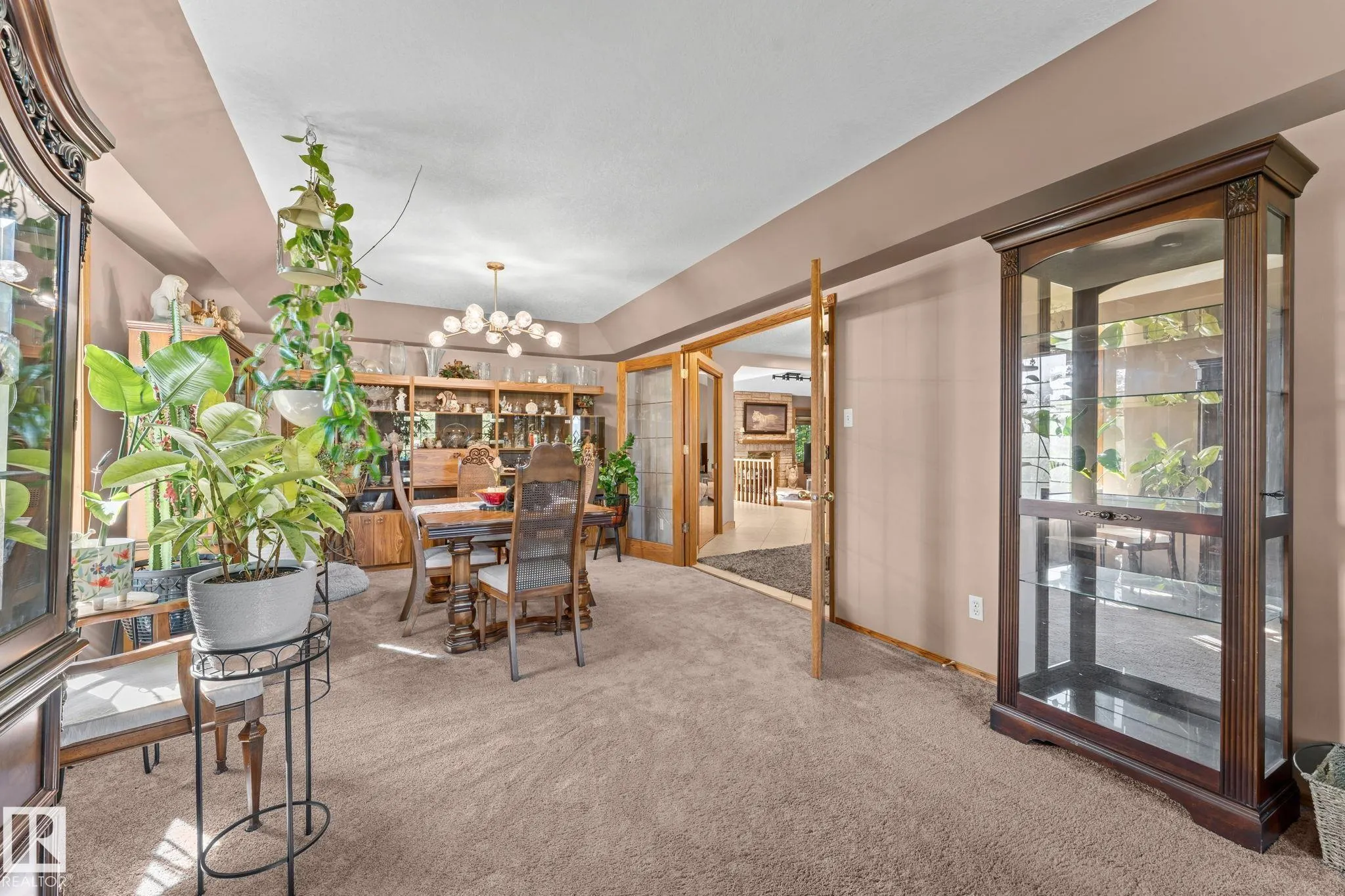 54224 RGE ROAD 245