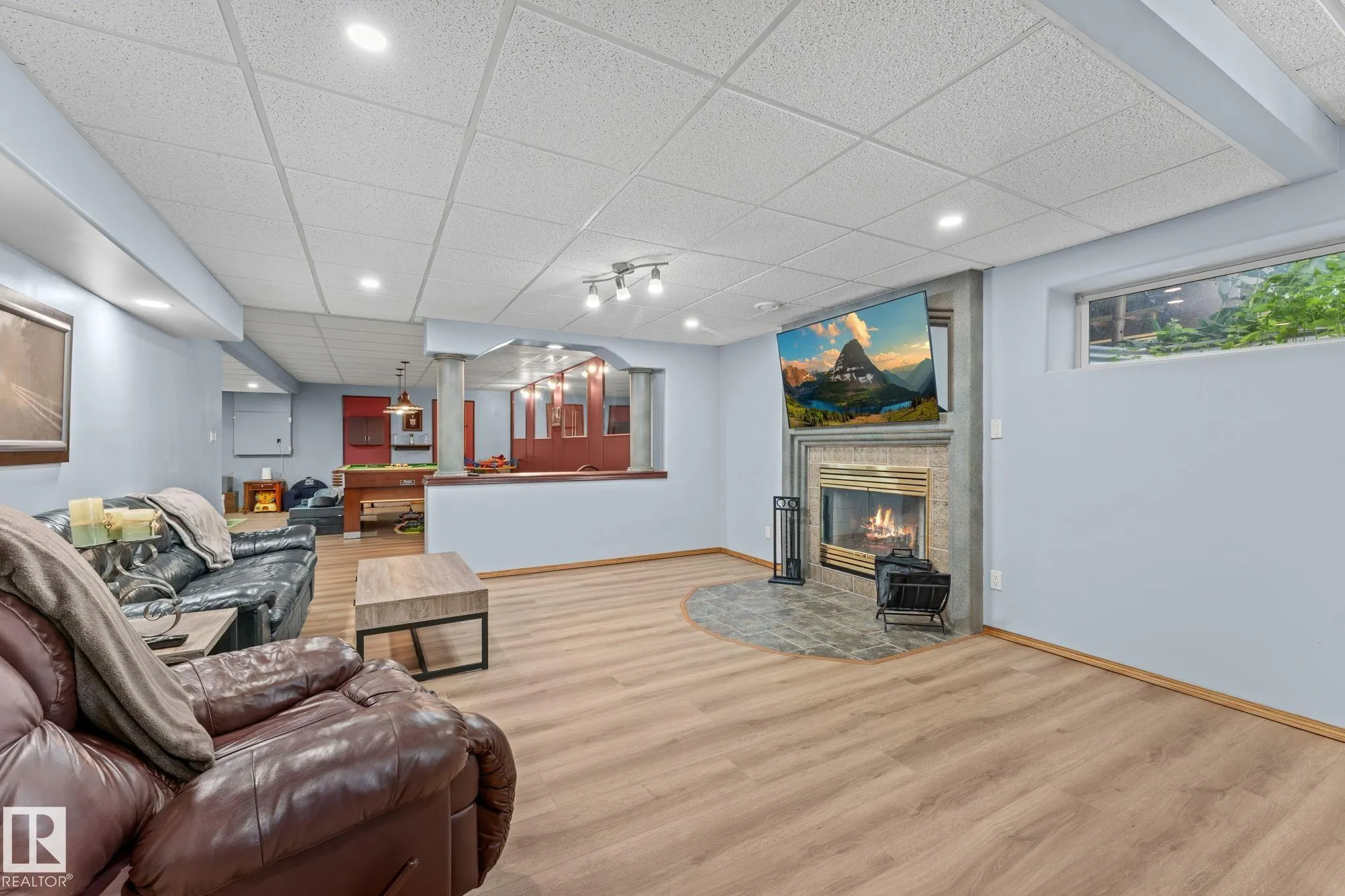 54224 RGE ROAD 245