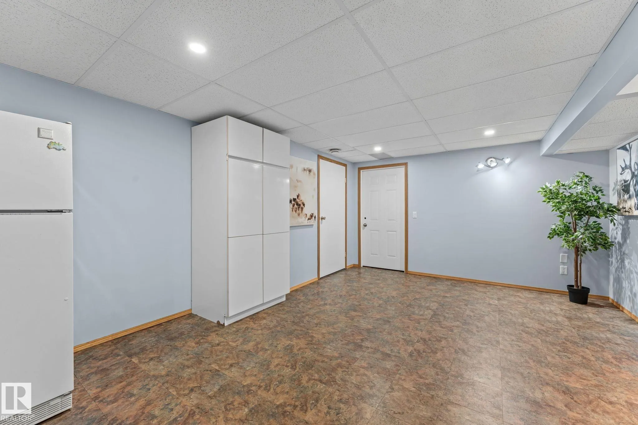54224 RGE ROAD 245