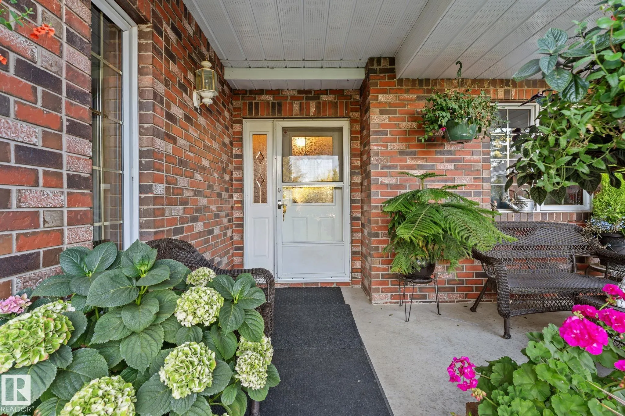 54224 RGE ROAD 245