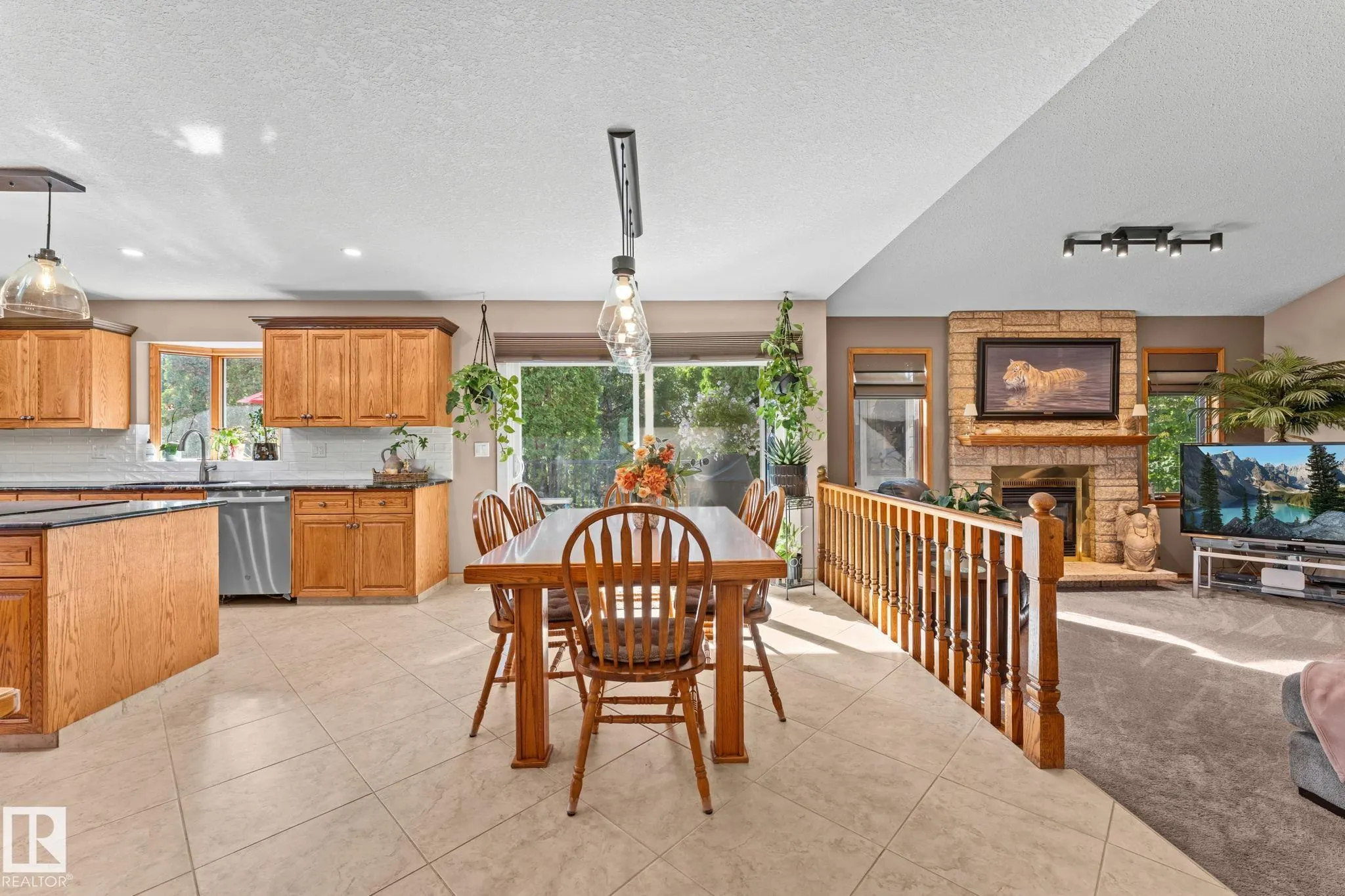 54224 RGE ROAD 245