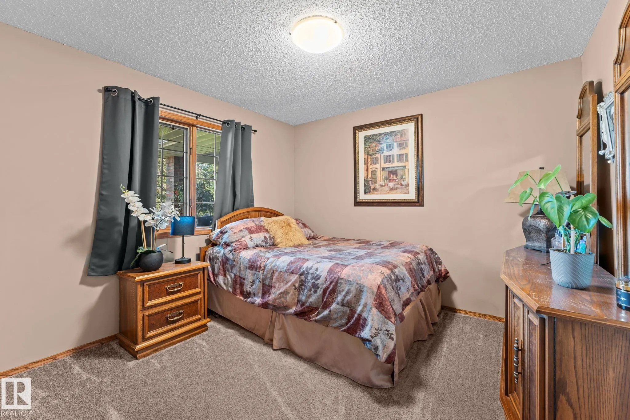54224 RGE ROAD 245