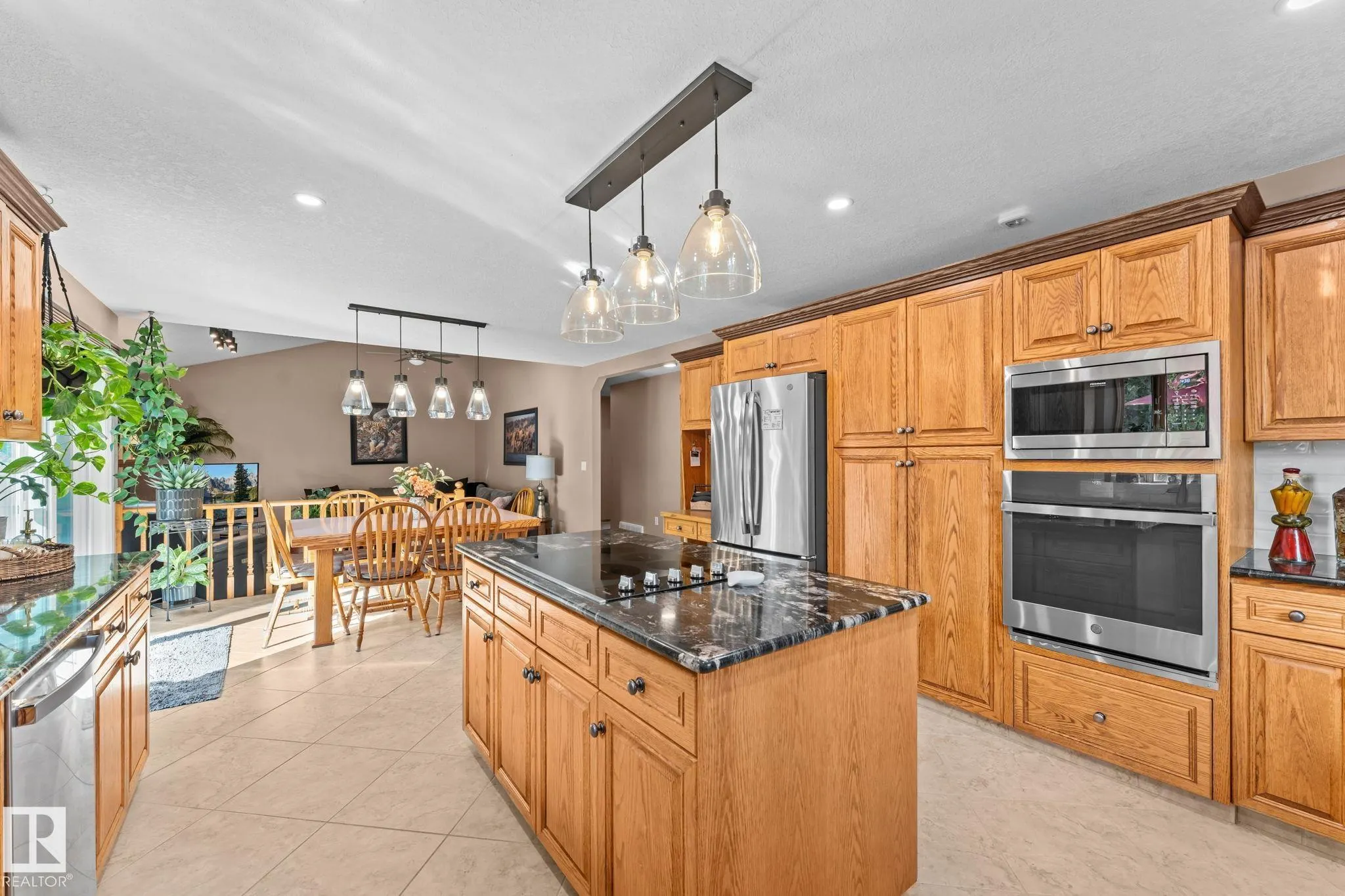 54224 RGE ROAD 245
