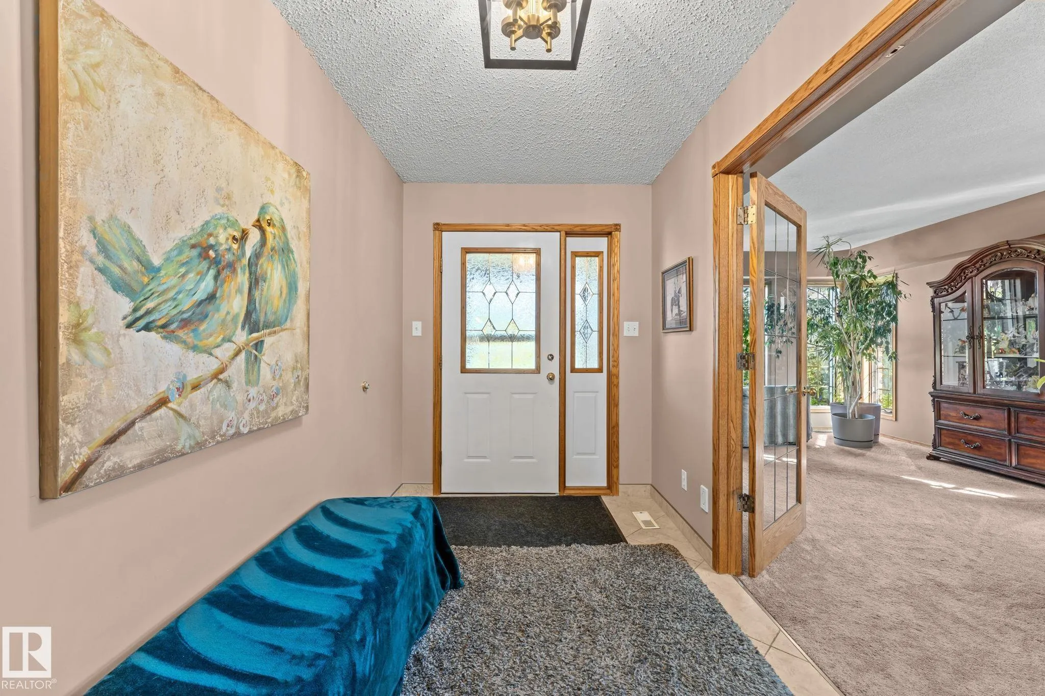 54224 RGE ROAD 245