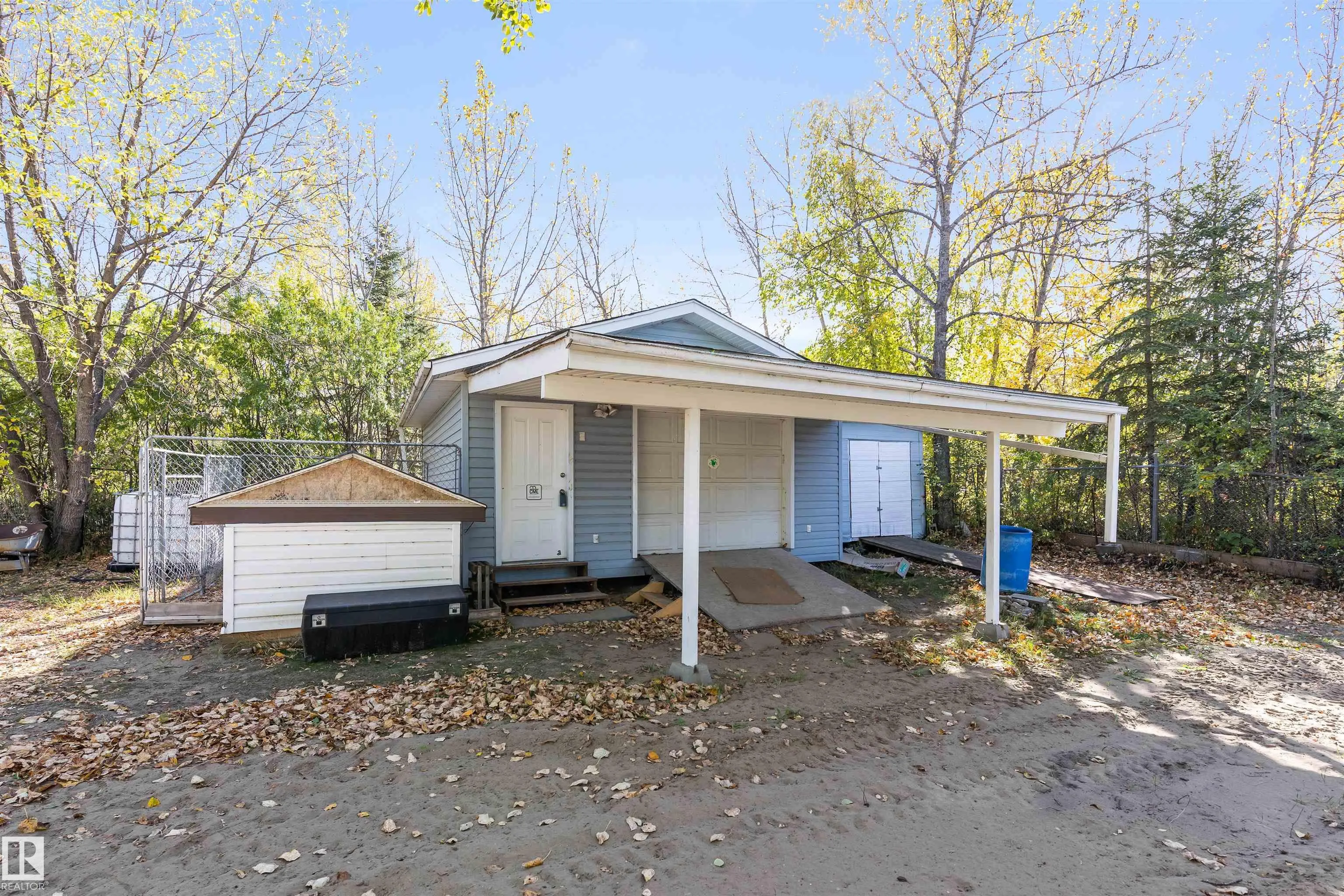 55230 RGE ROAD 10