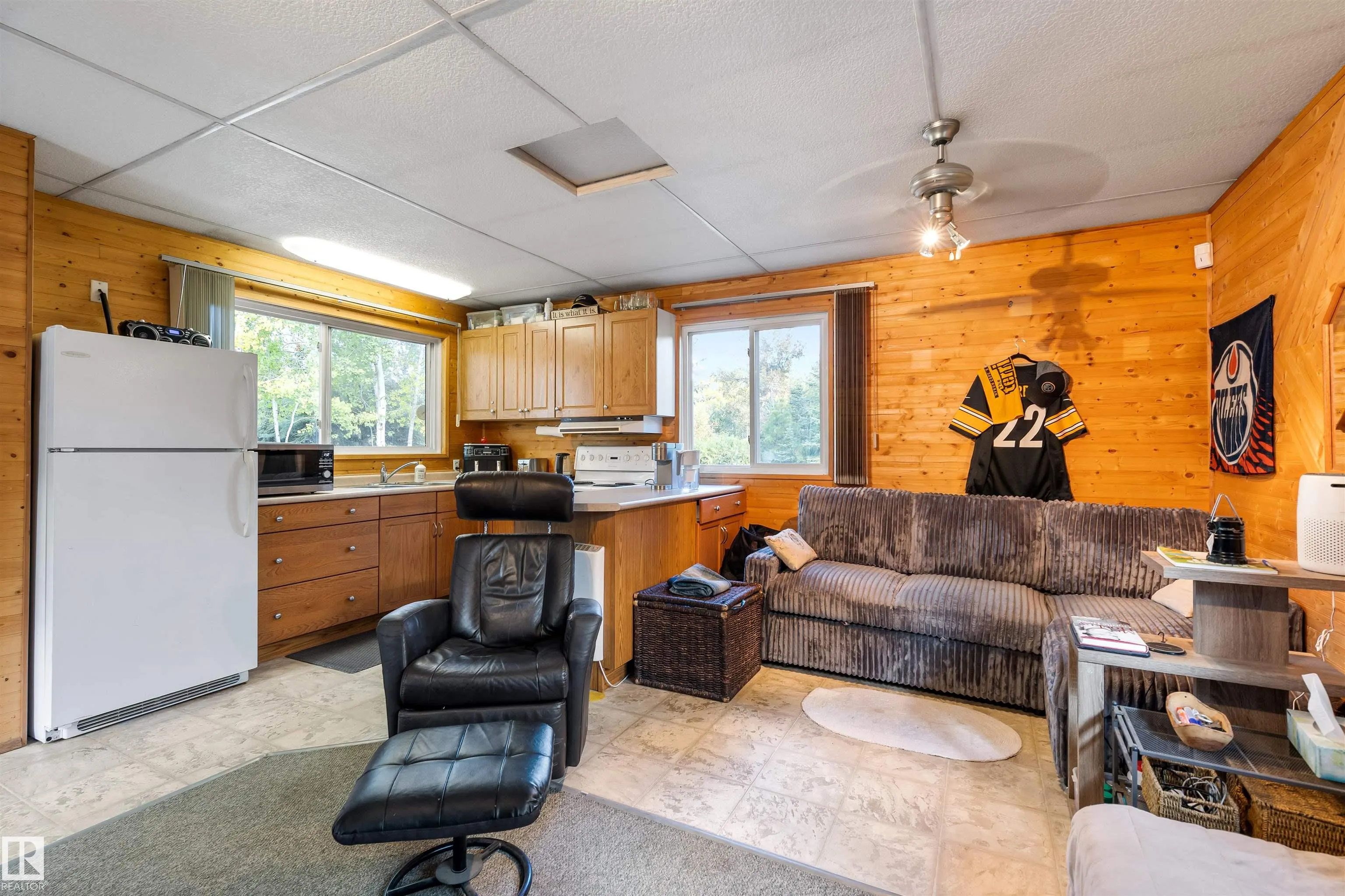 55230 RGE ROAD 10