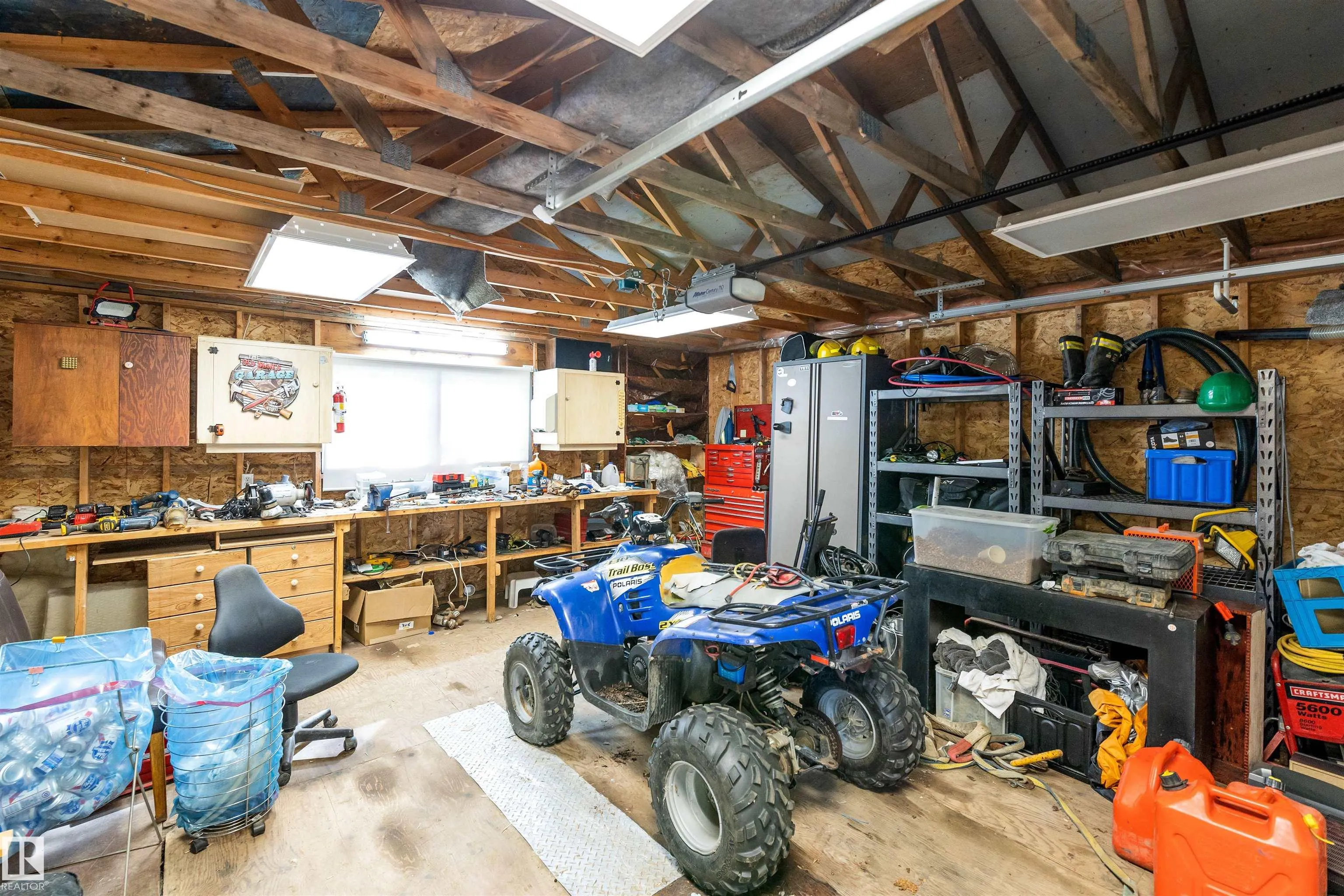 55230 RGE ROAD 10