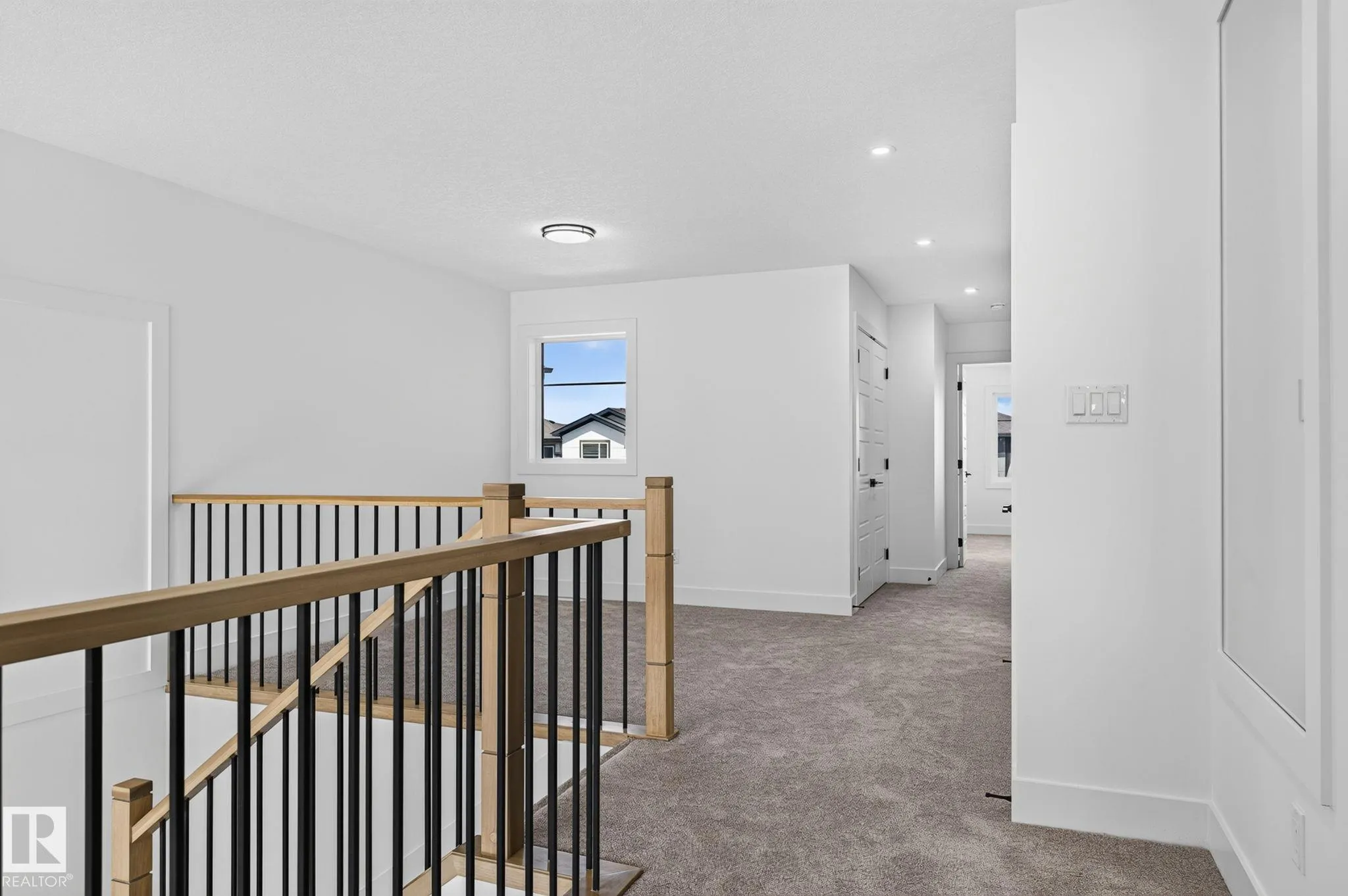 63 SILVERSTONE Drive