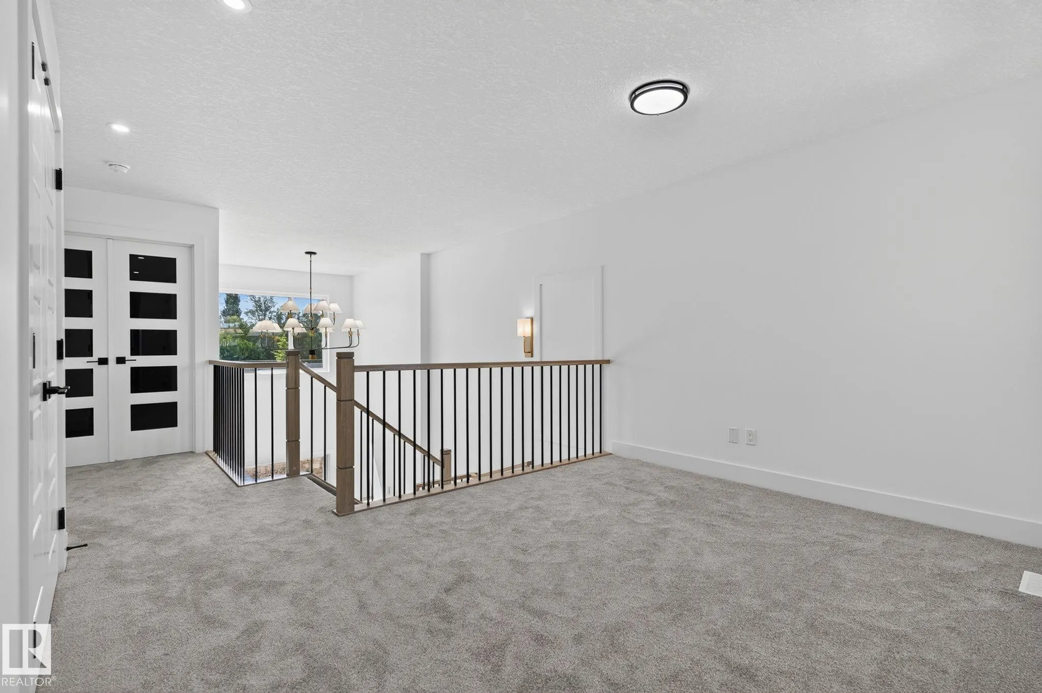 63 SILVERSTONE Drive