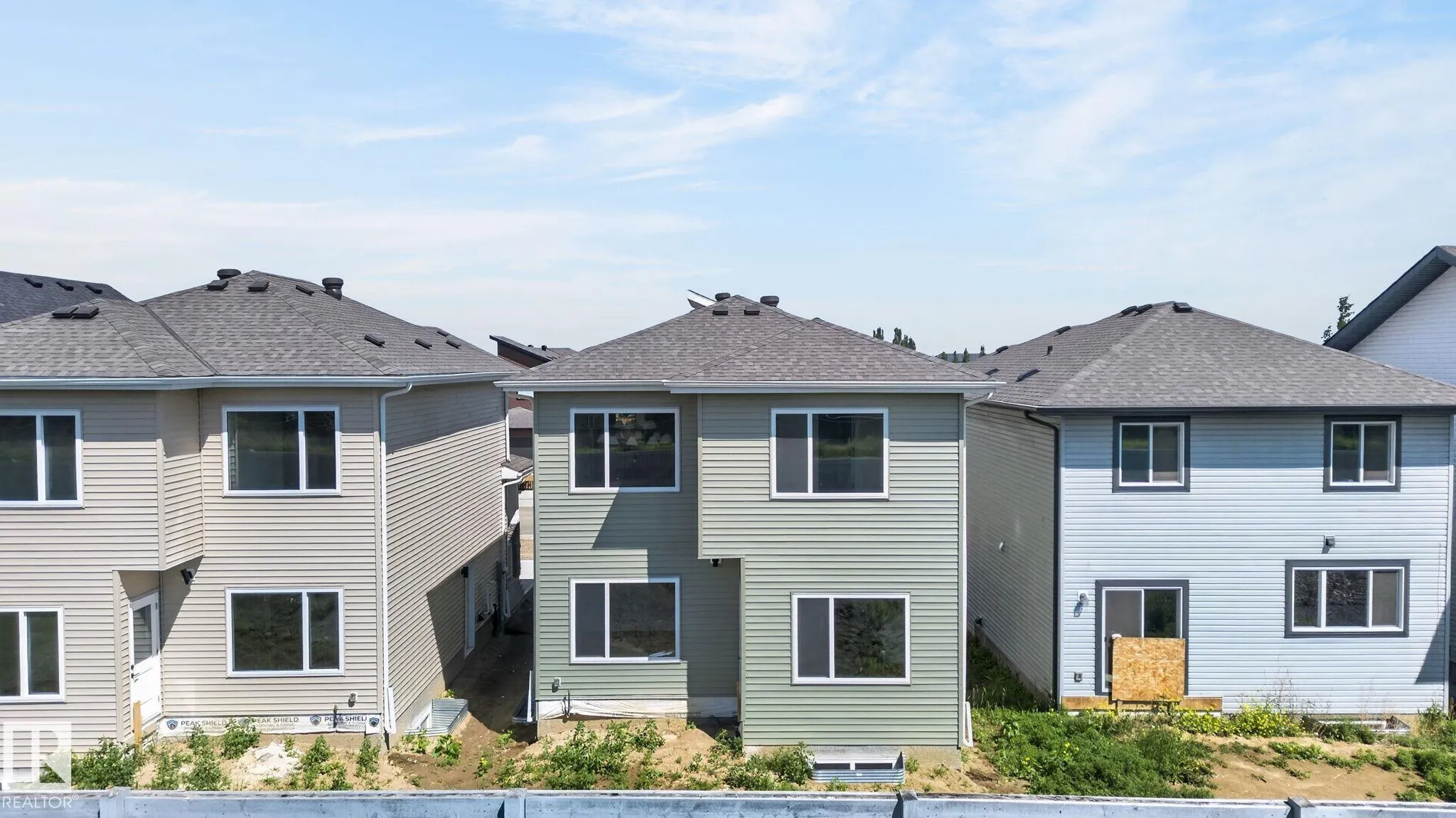 63 SILVERSTONE Drive