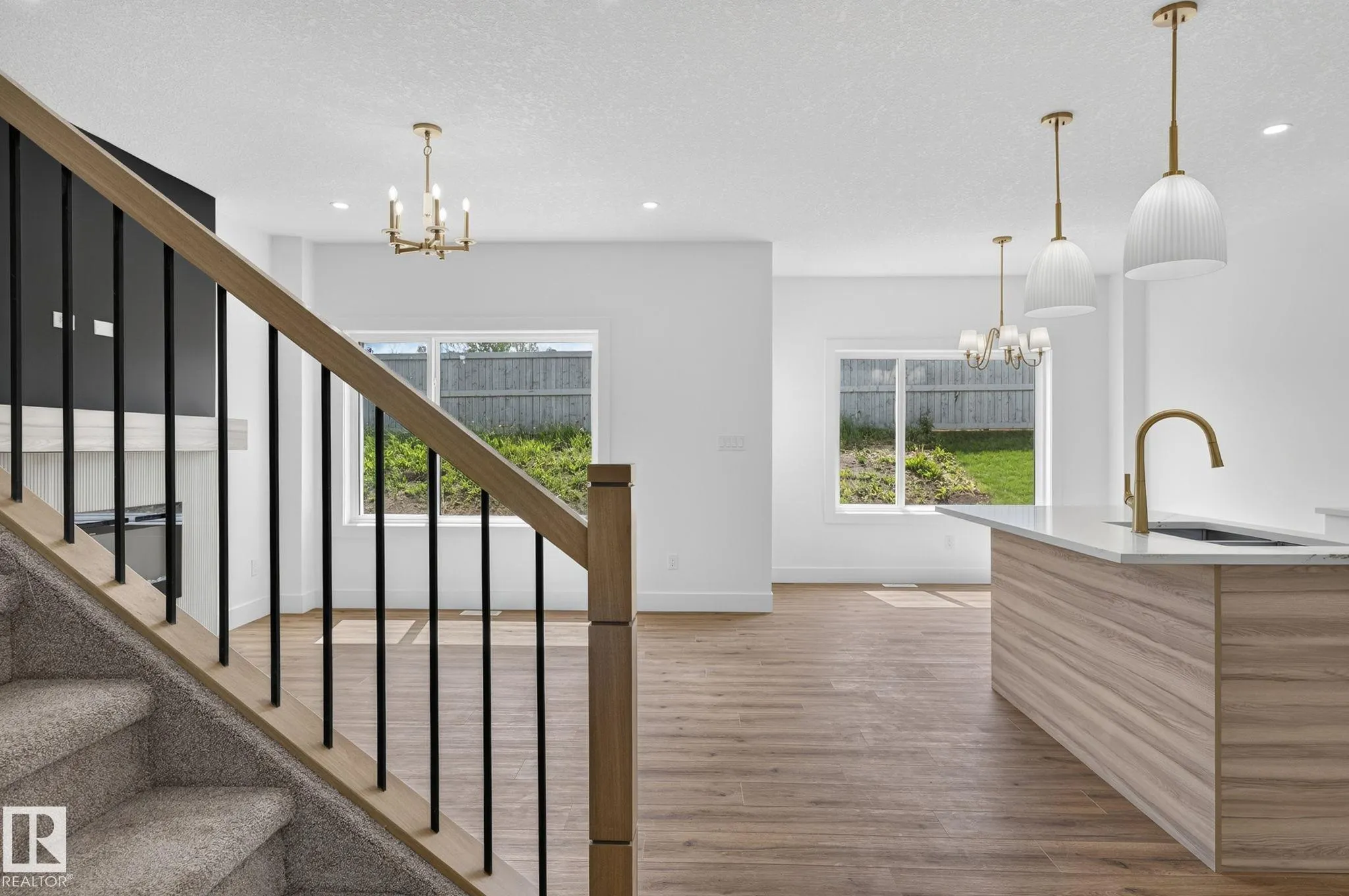 65 SILVERSTONE Drive
