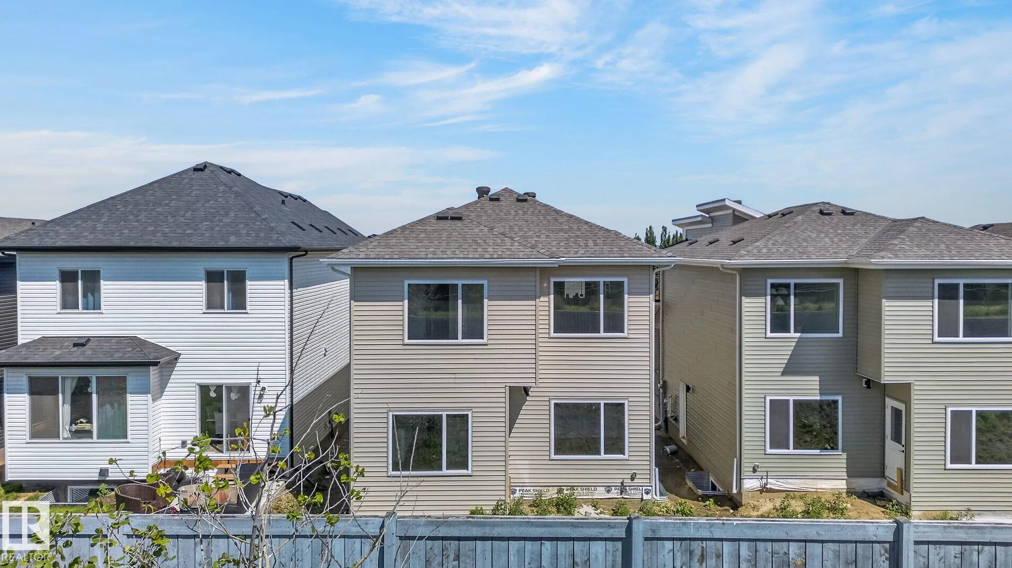 65 SILVERSTONE Drive