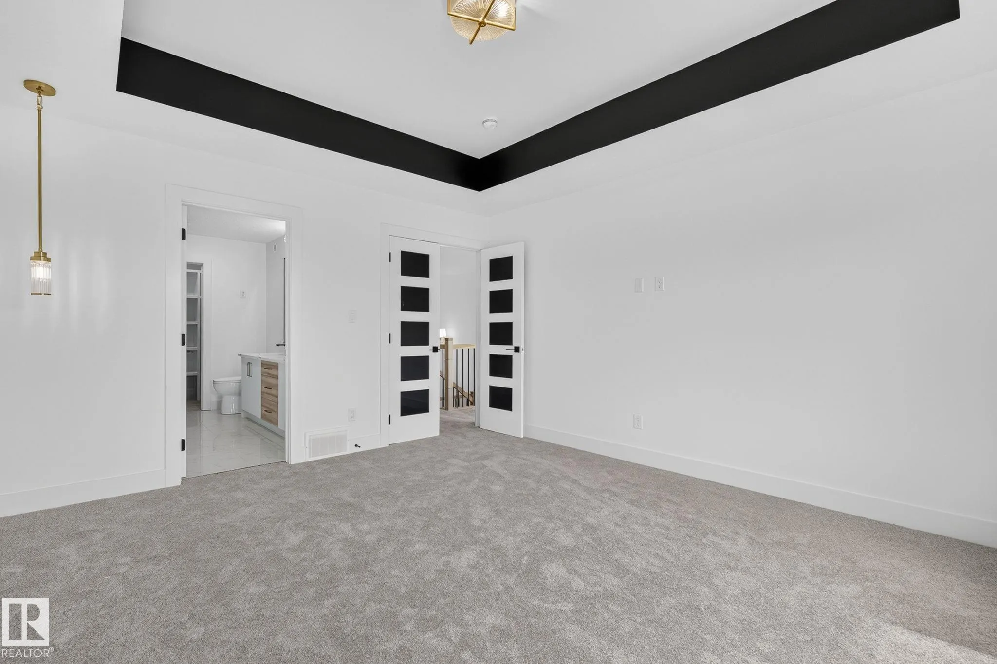 65 SILVERSTONE Drive