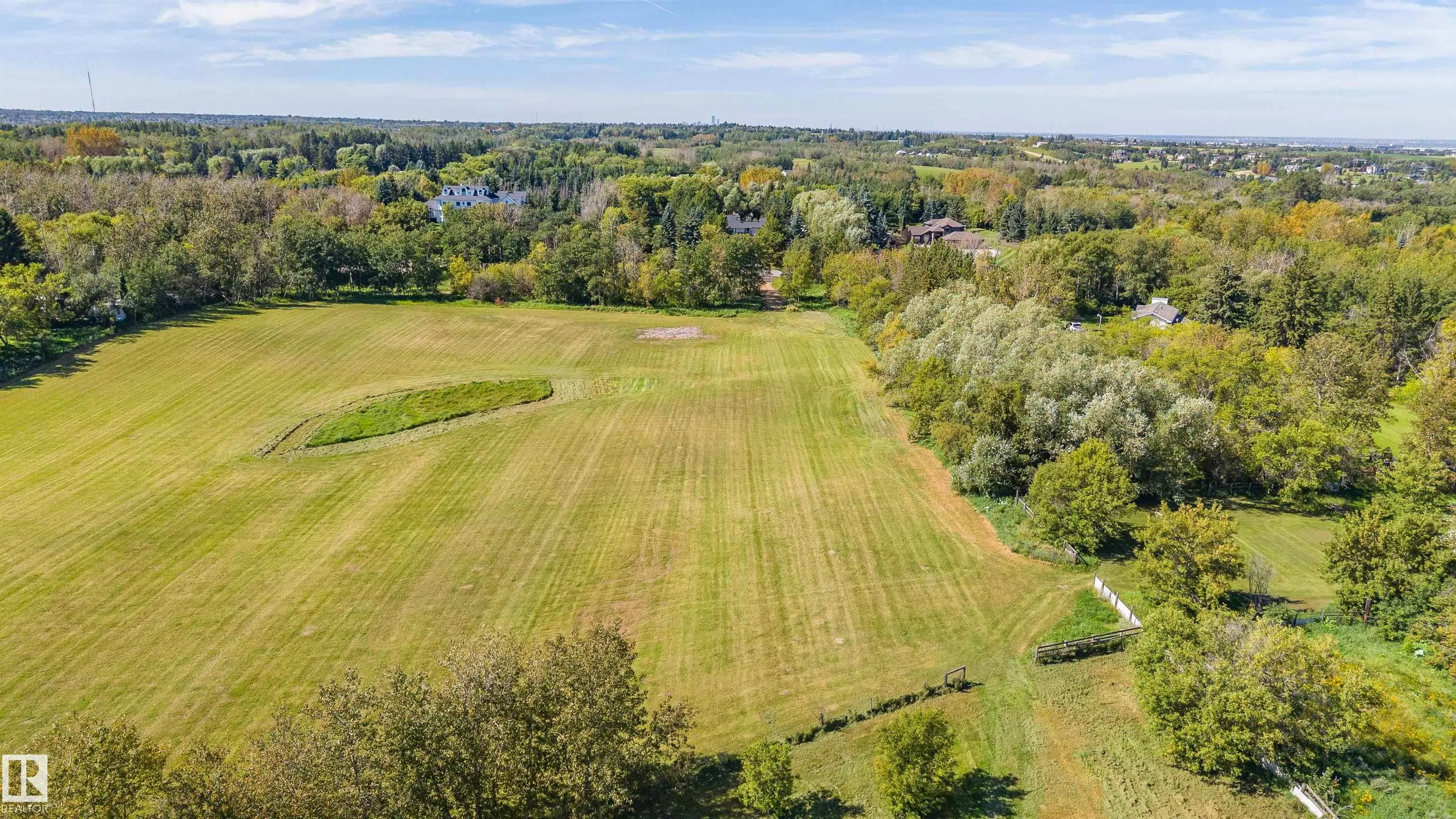 Lot 2 22459 Township Road 530