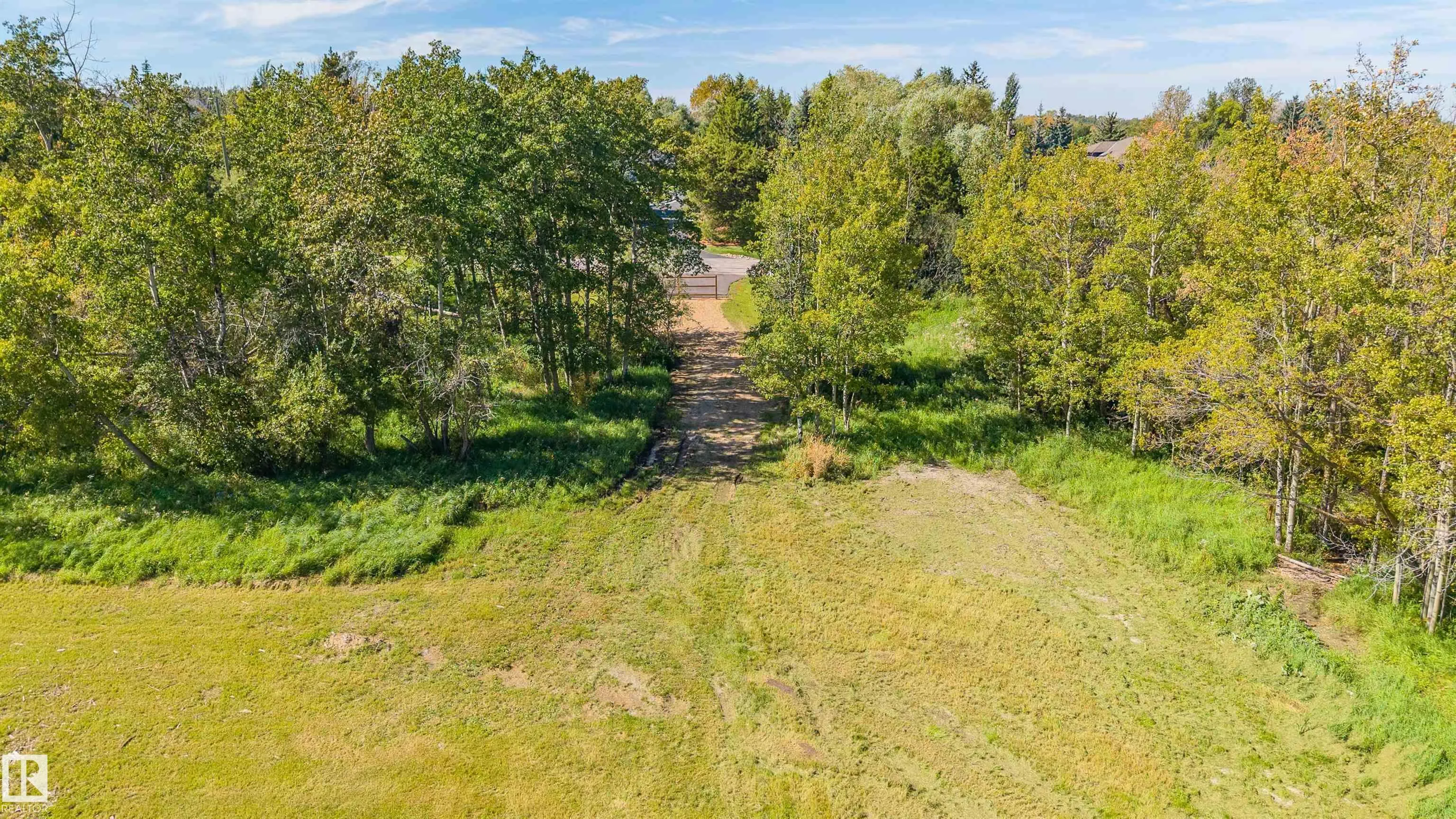 Lot 2 22459 Township Road 530