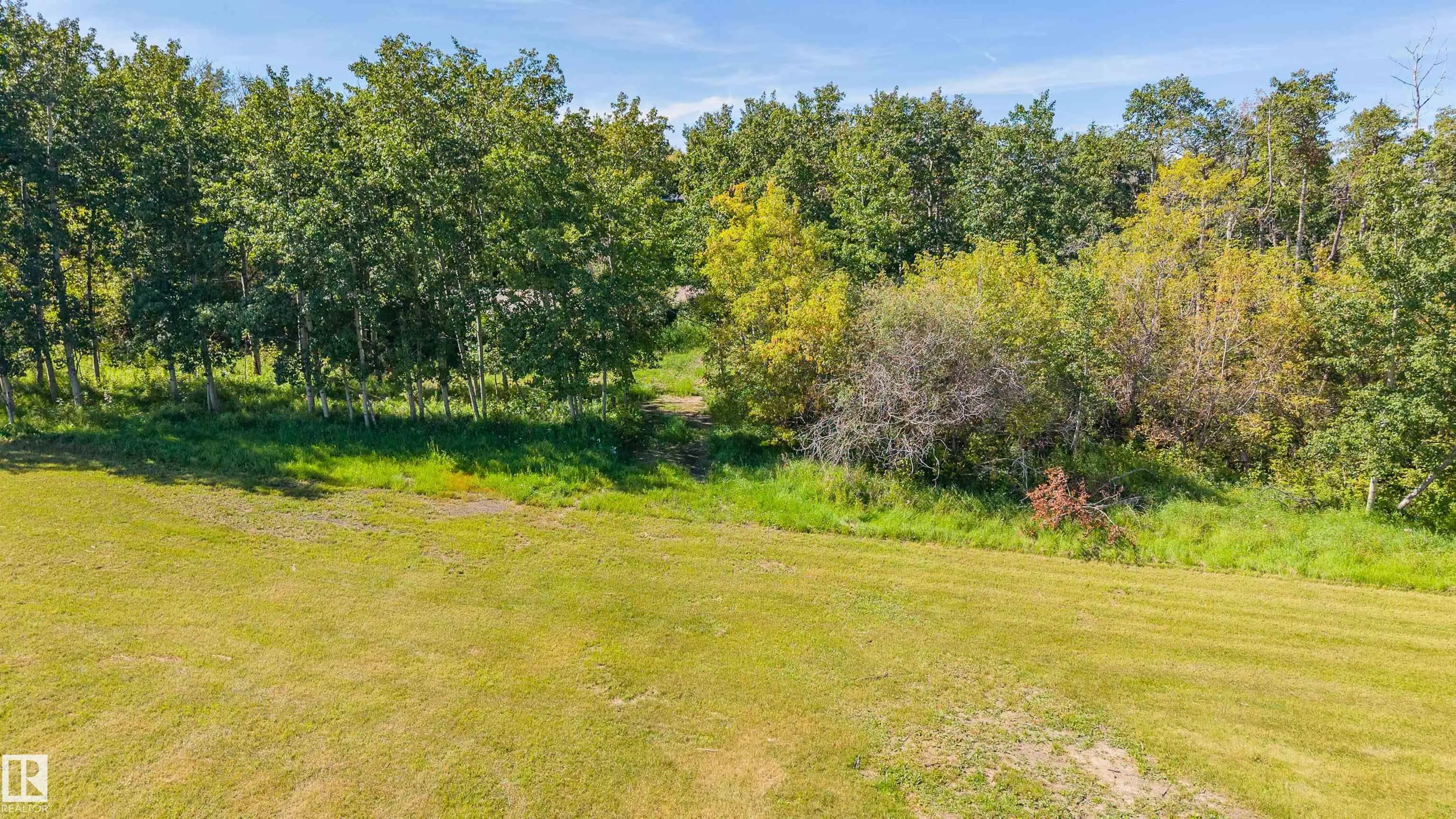 Lot 2 22459 Township Road 530