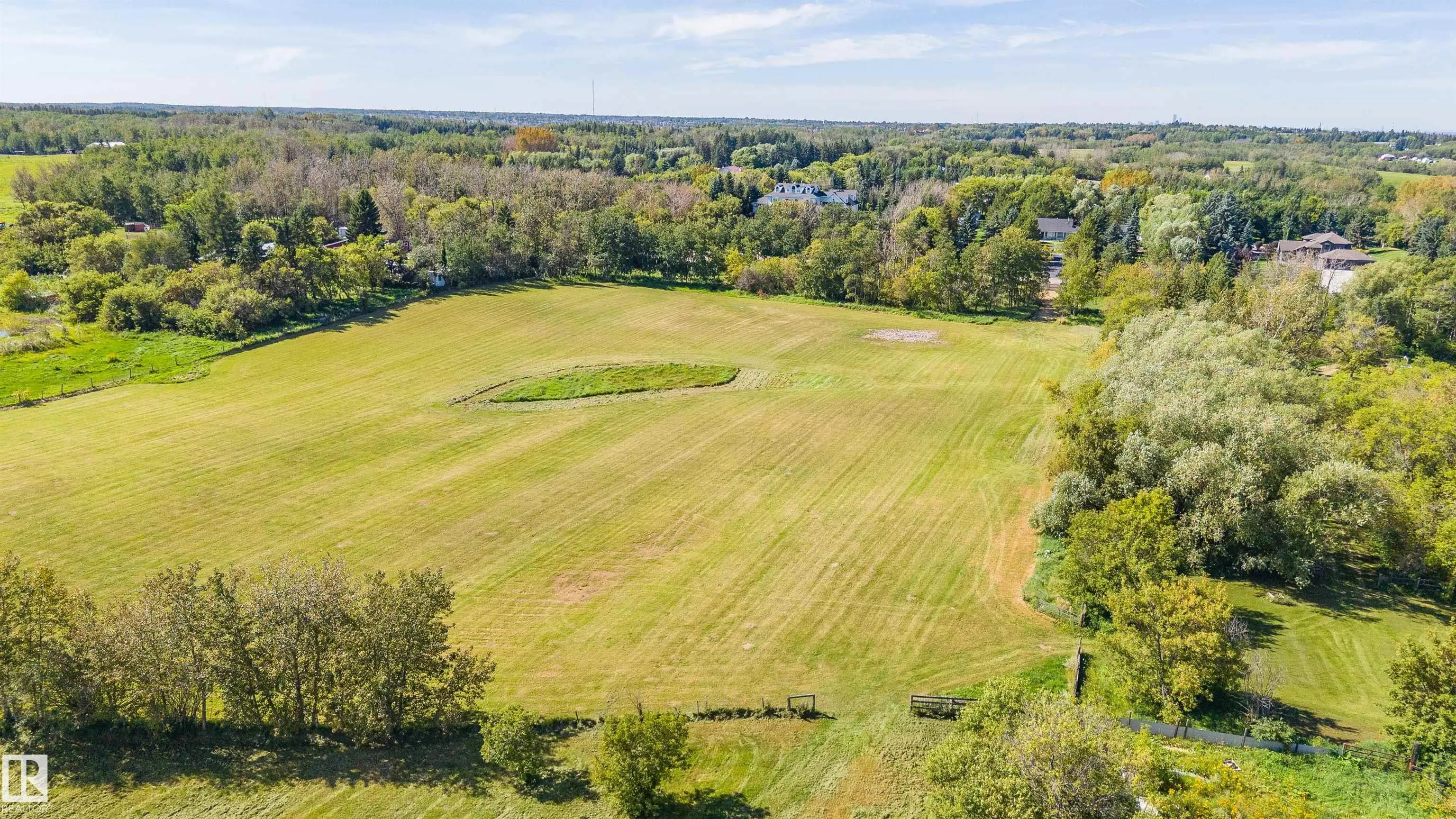 Lot 2 22459 Township Road 530