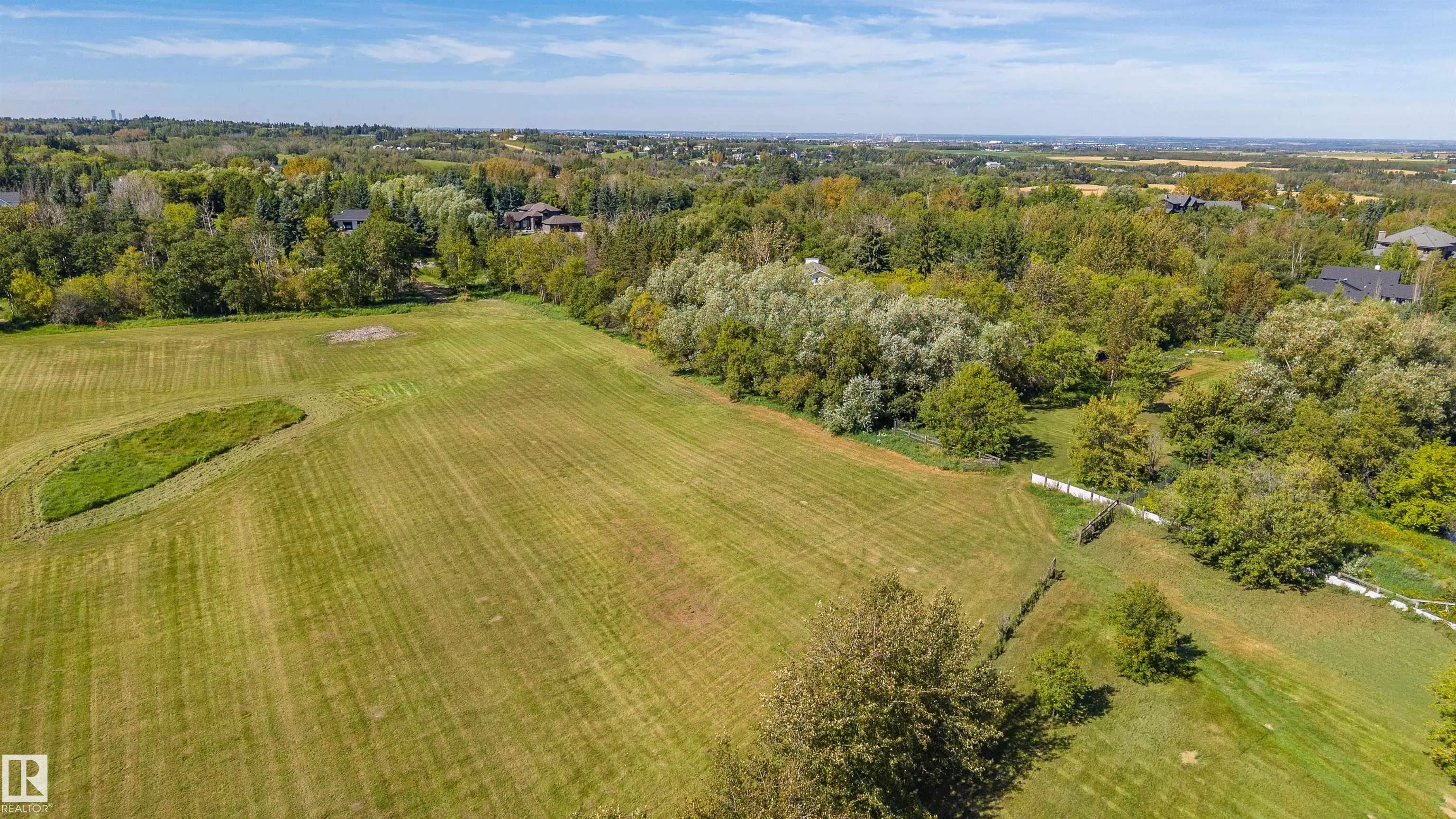 Lot 2 22459 Township Road 530