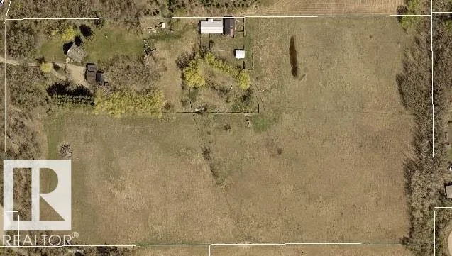 Lot 2 22459 Township Road 530