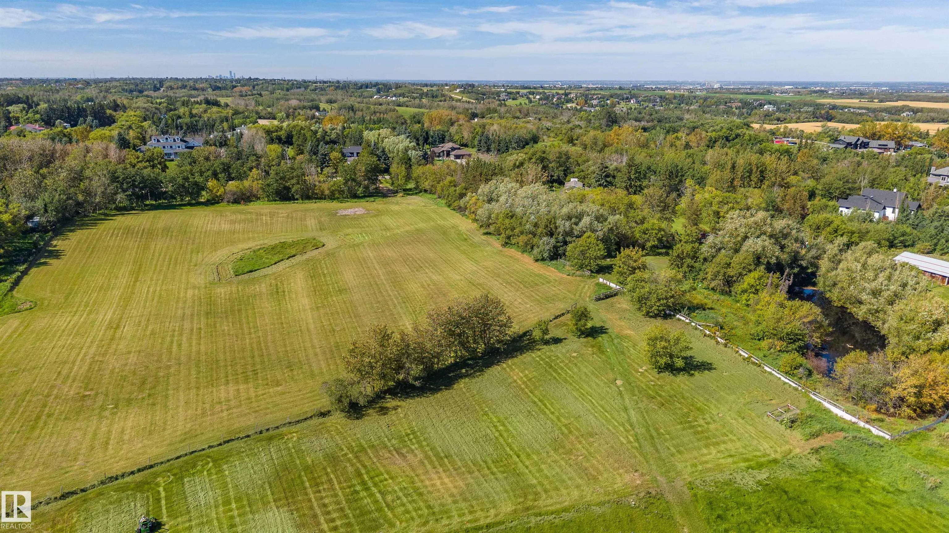 Lot 2 22459 Township Road 530