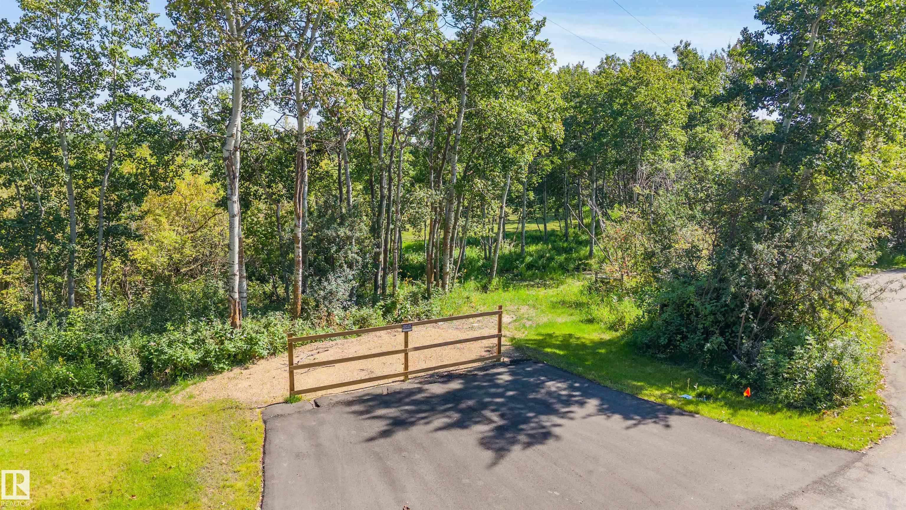 3 22459 Township Road 530