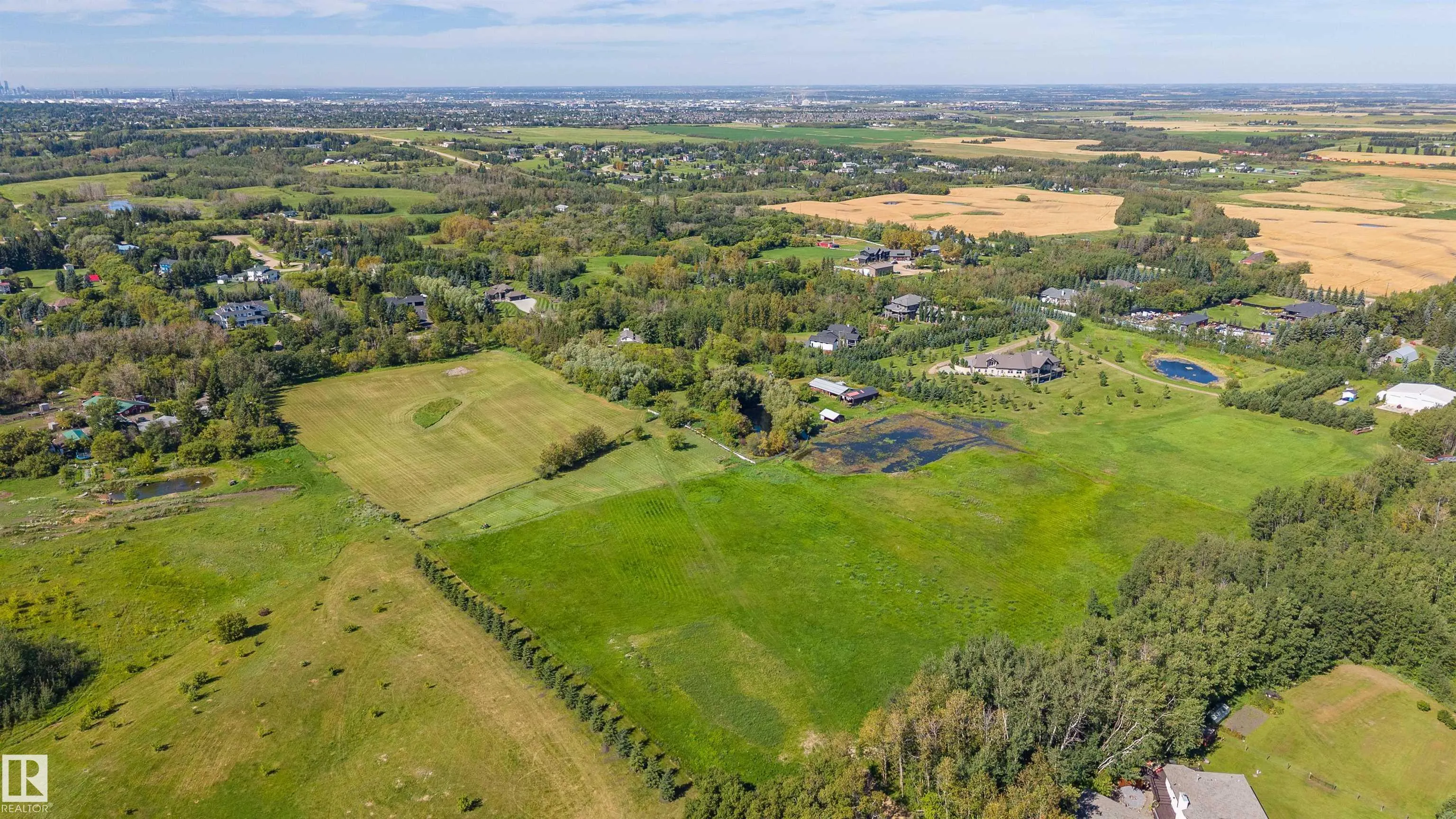 3 22459 Township Road 530