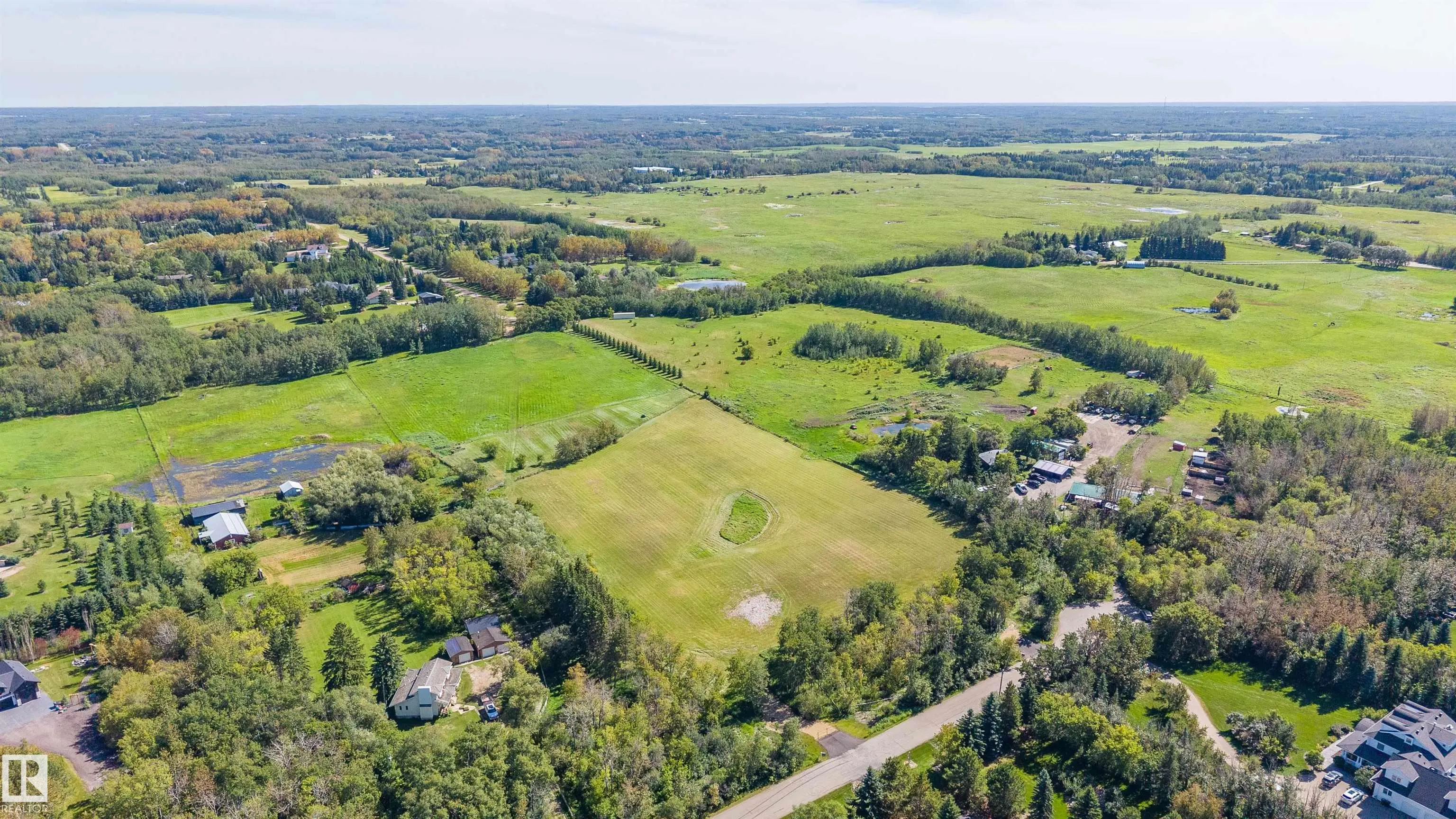 3 22459 Township Road 530
