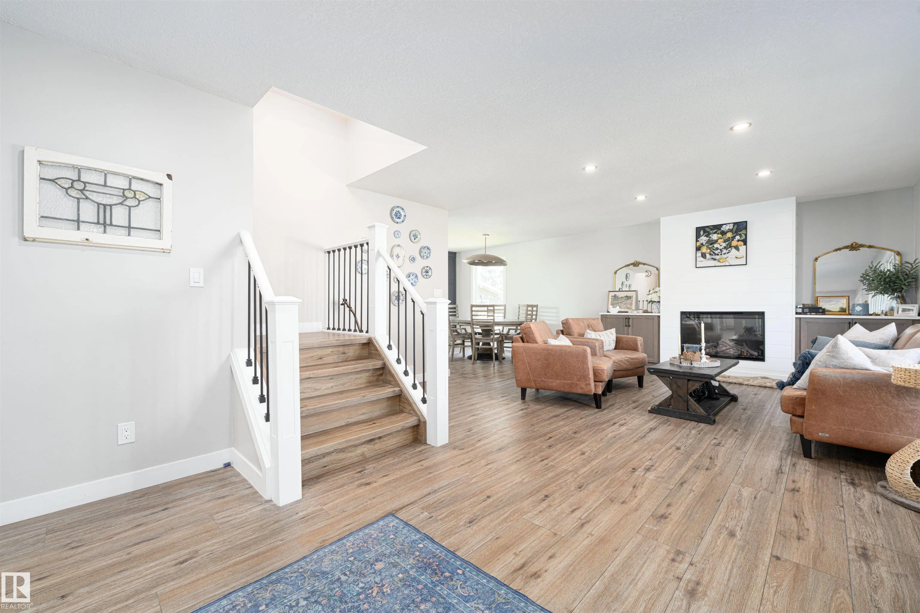 79 WOODSTOCK Drive