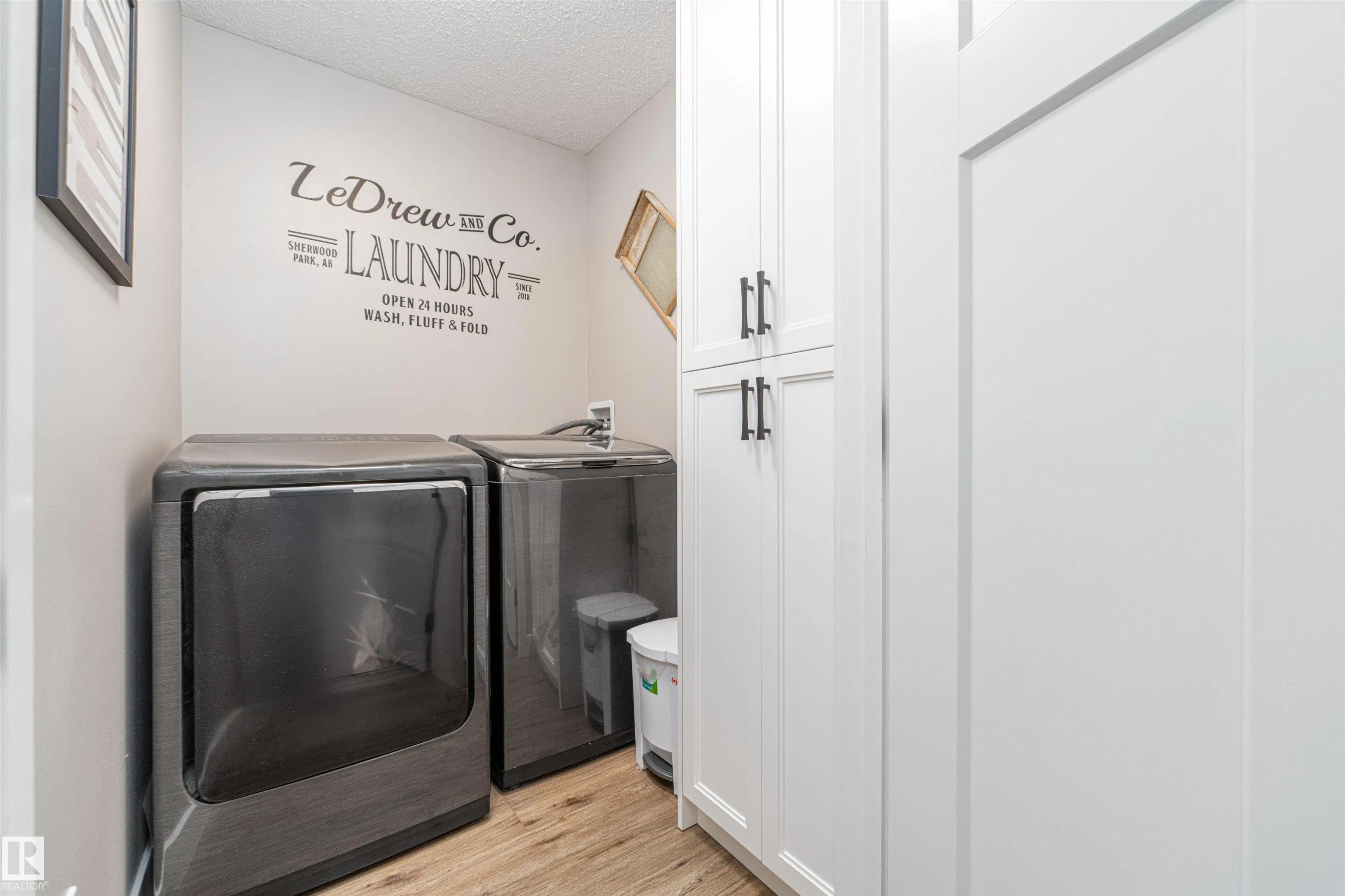 79 WOODSTOCK Drive