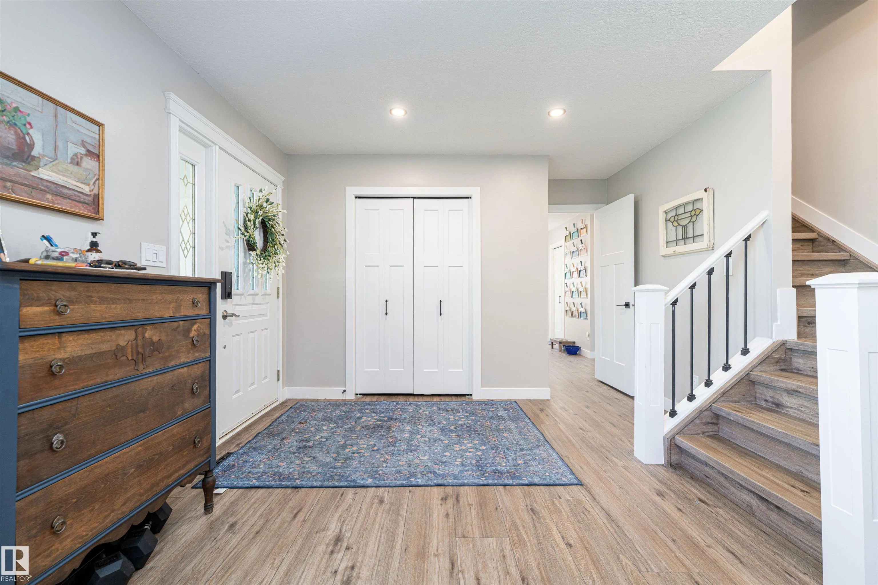 79 WOODSTOCK Drive