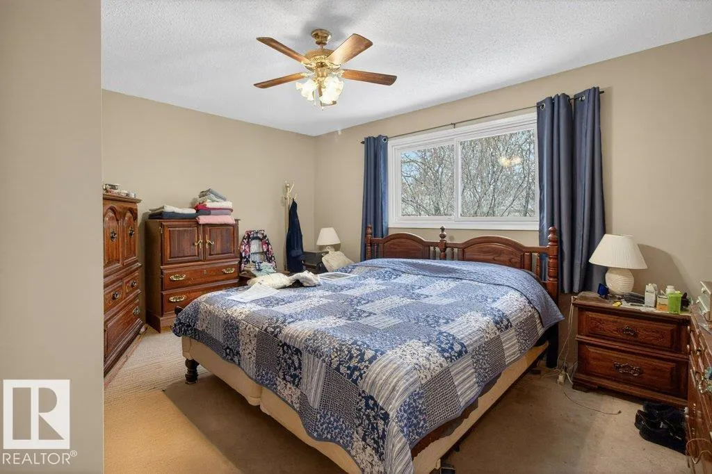 73 STARLING Drive