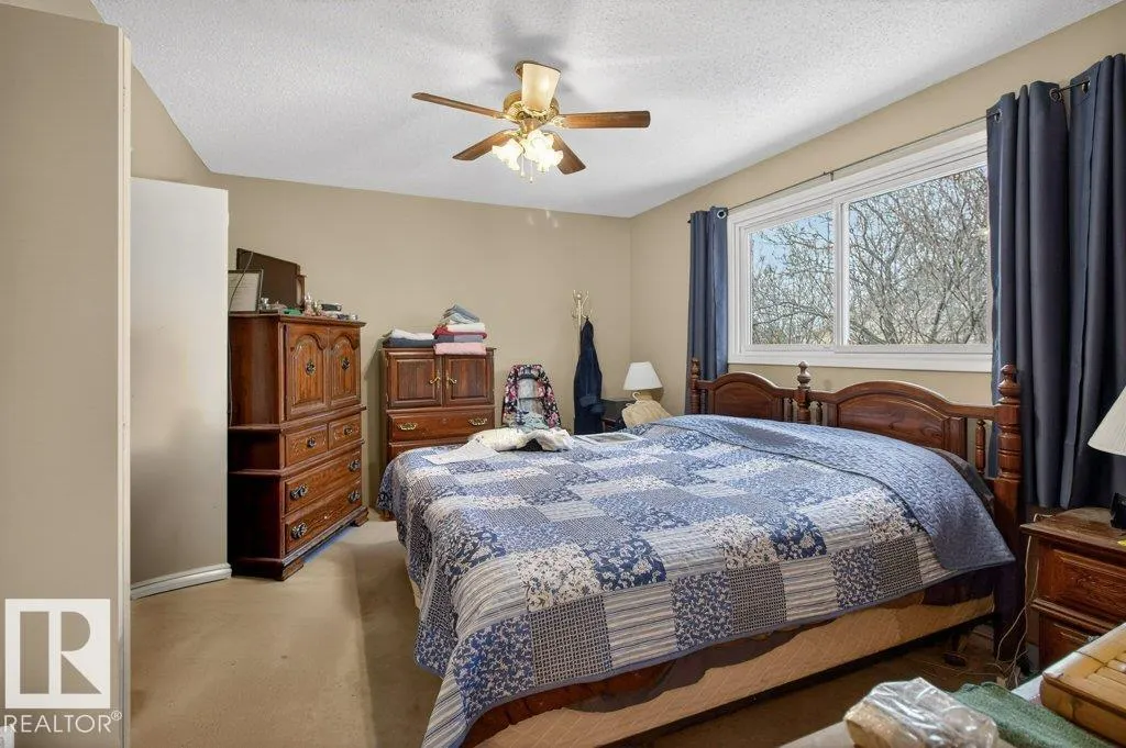 73 STARLING Drive