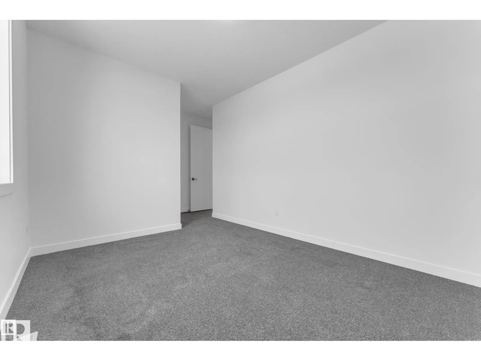 159 Graybriar Drive