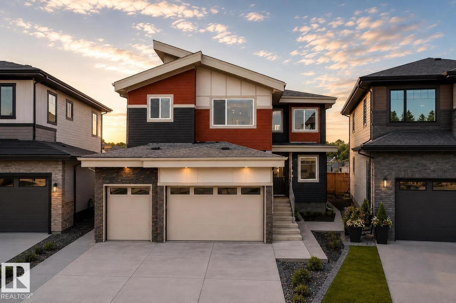 159 Graybriar Drive