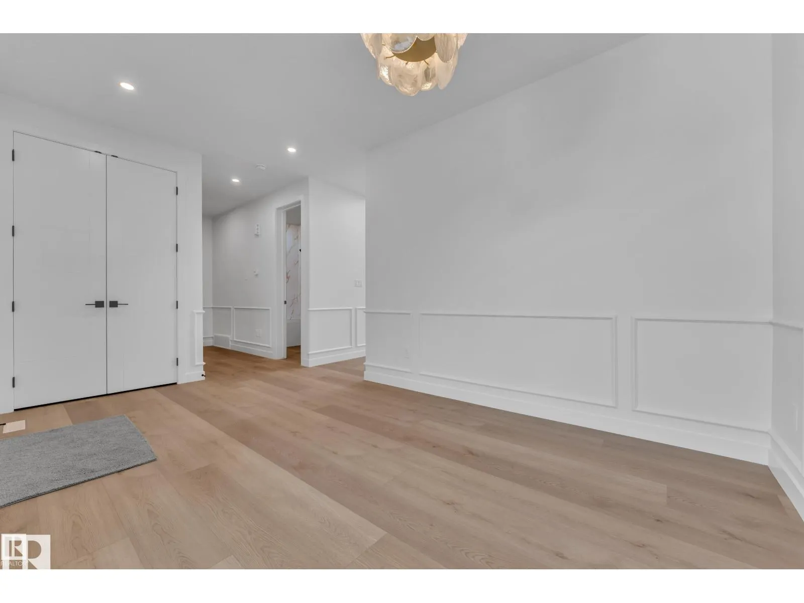 159 Graybriar Drive